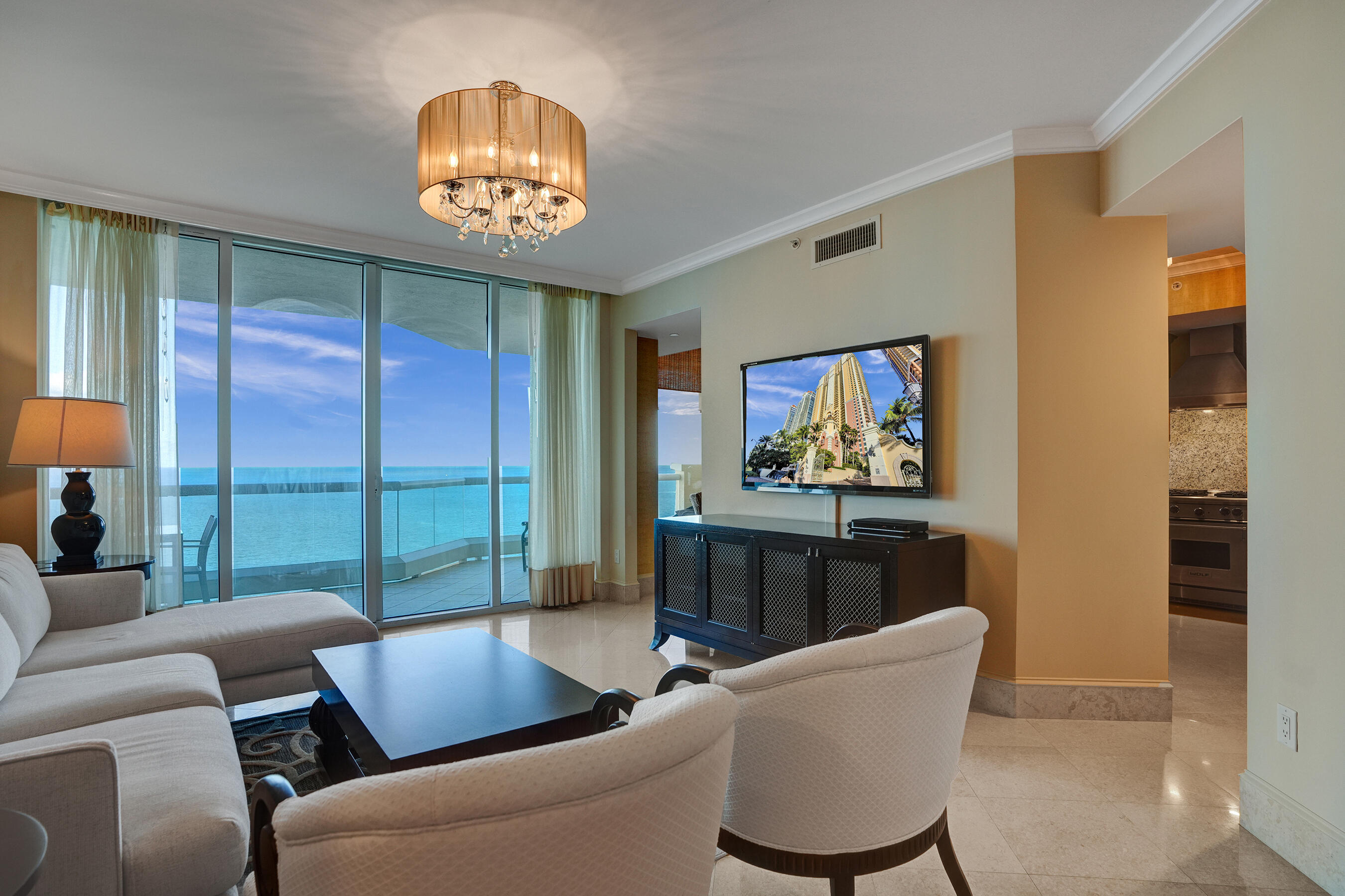 17875 Collins Avenue Apt 3103 Property Photo 8