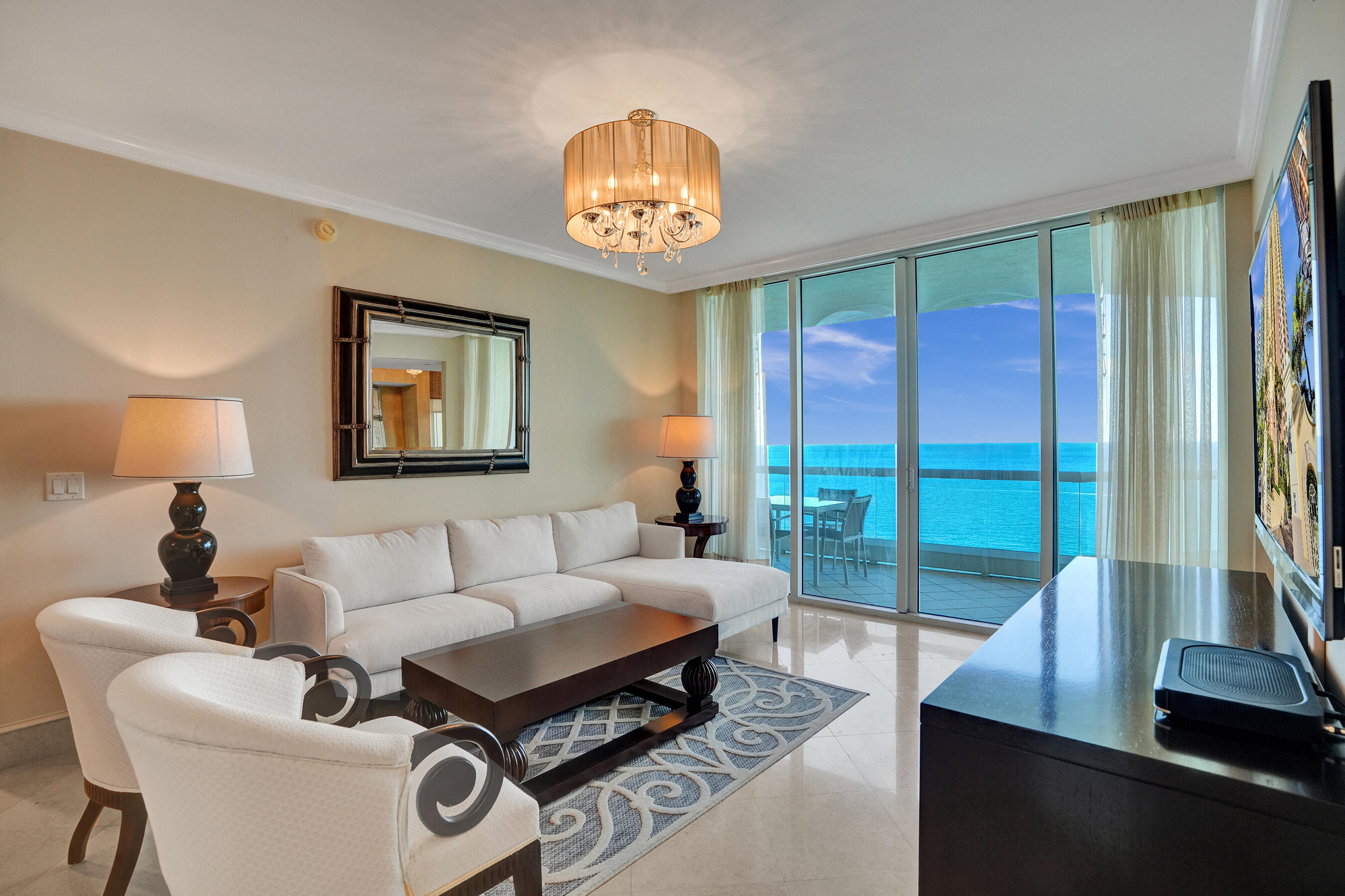 17875 Collins Avenue Apt 3103 Property Photo 9