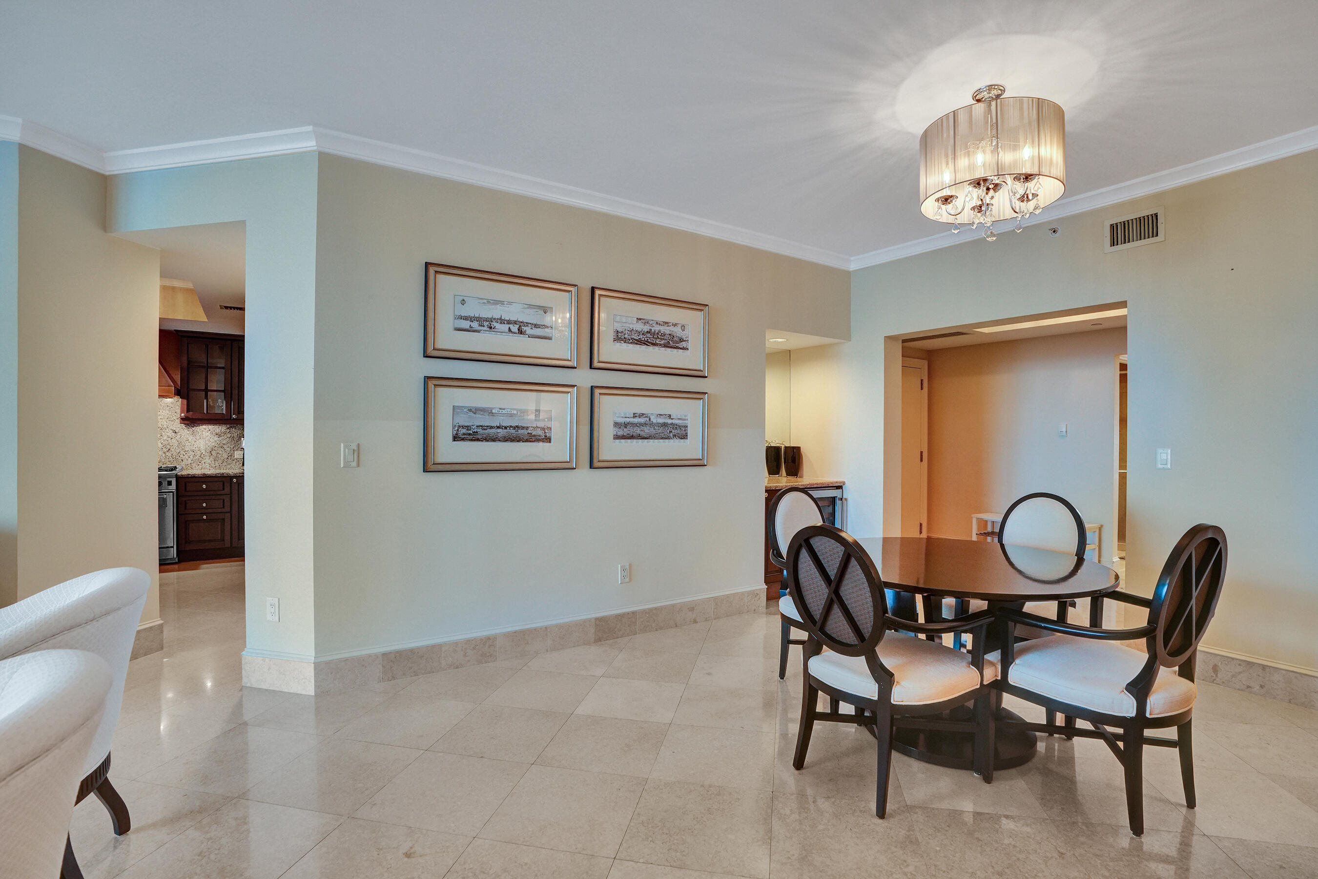 17875 Collins Avenue Apt 3103 Property Photo 10