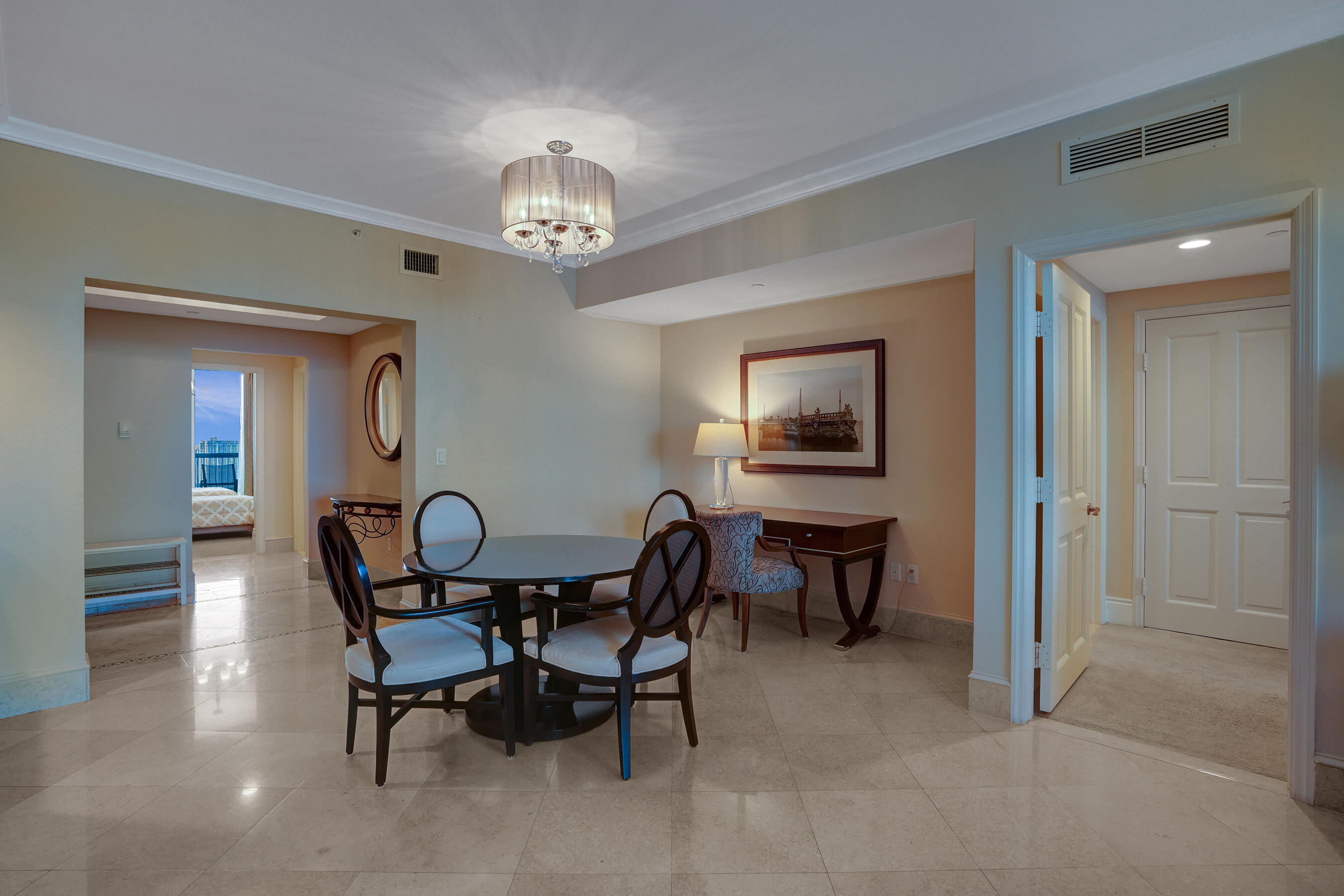 17875 Collins Avenue Apt 3103 Property Photo 13