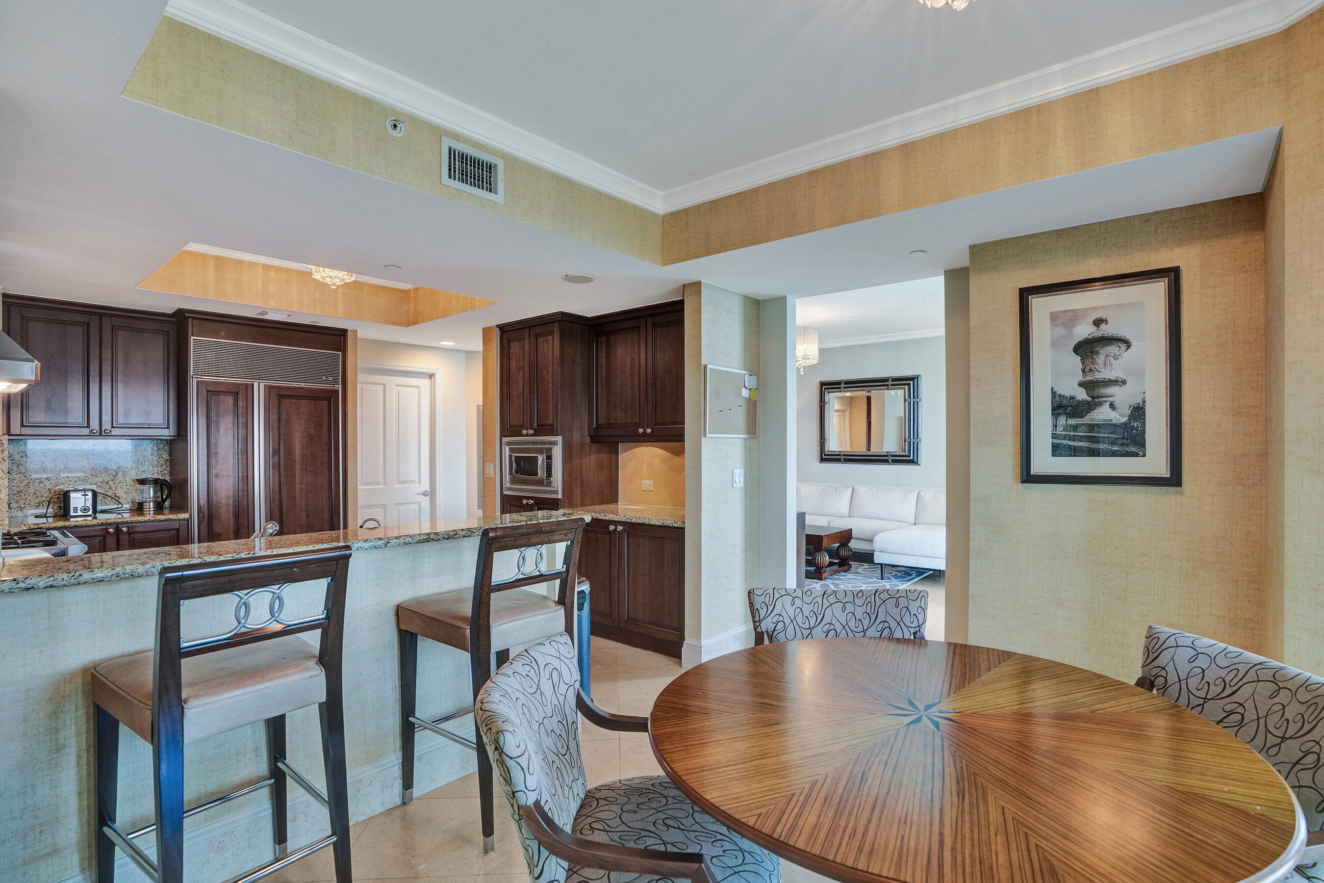17875 Collins Avenue Apt 3103 Property Photo 14