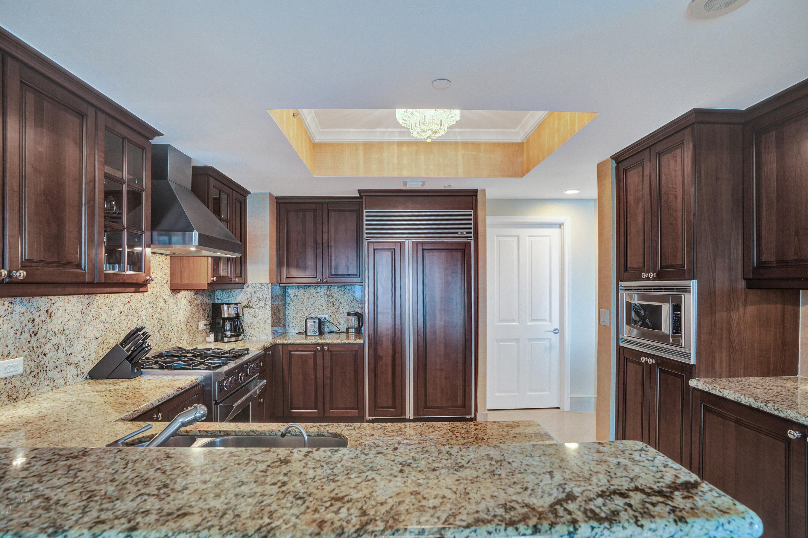 17875 Collins Avenue Apt 3103 Property Photo 15