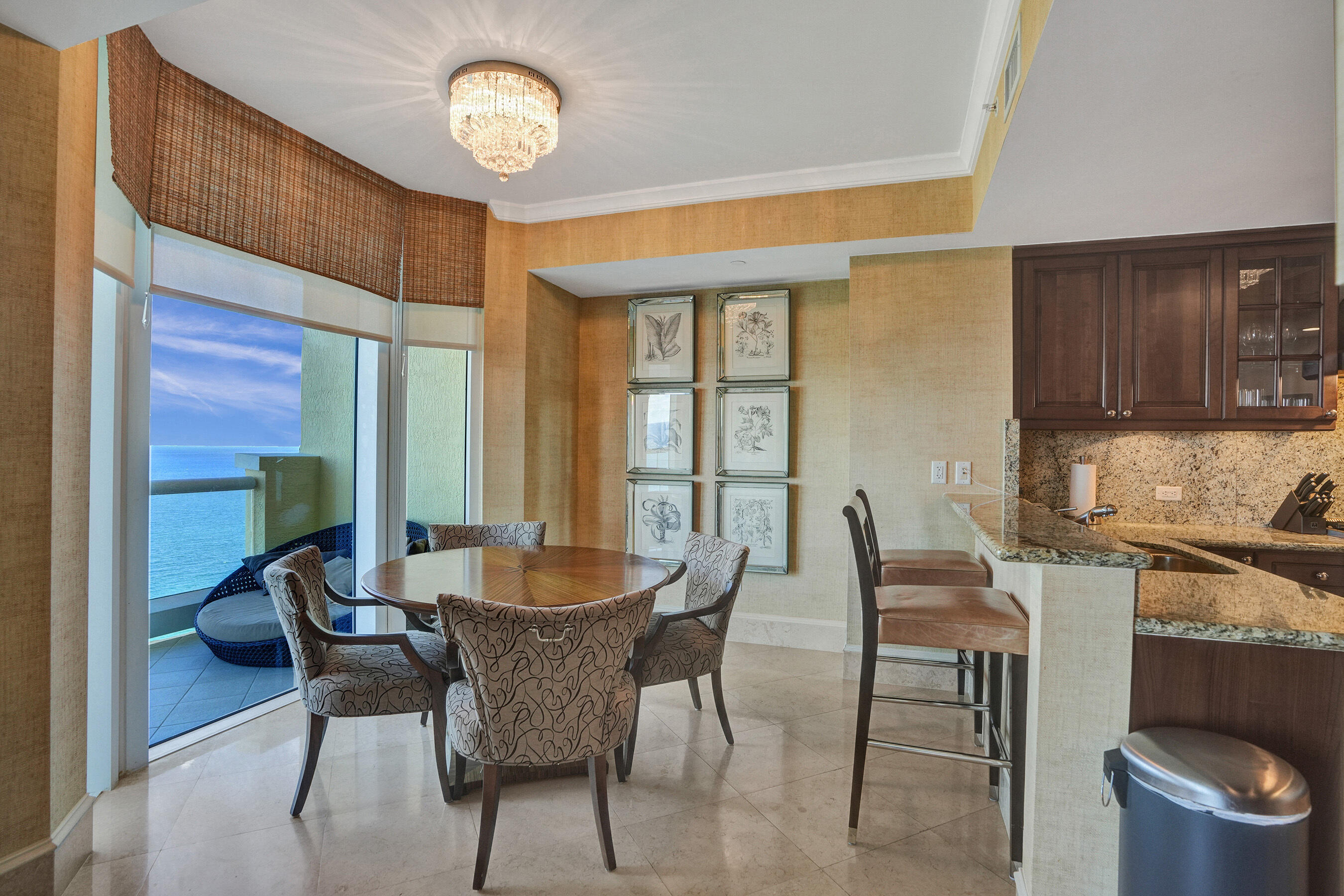 17875 Collins Avenue Apt 3103 Property Photo 16