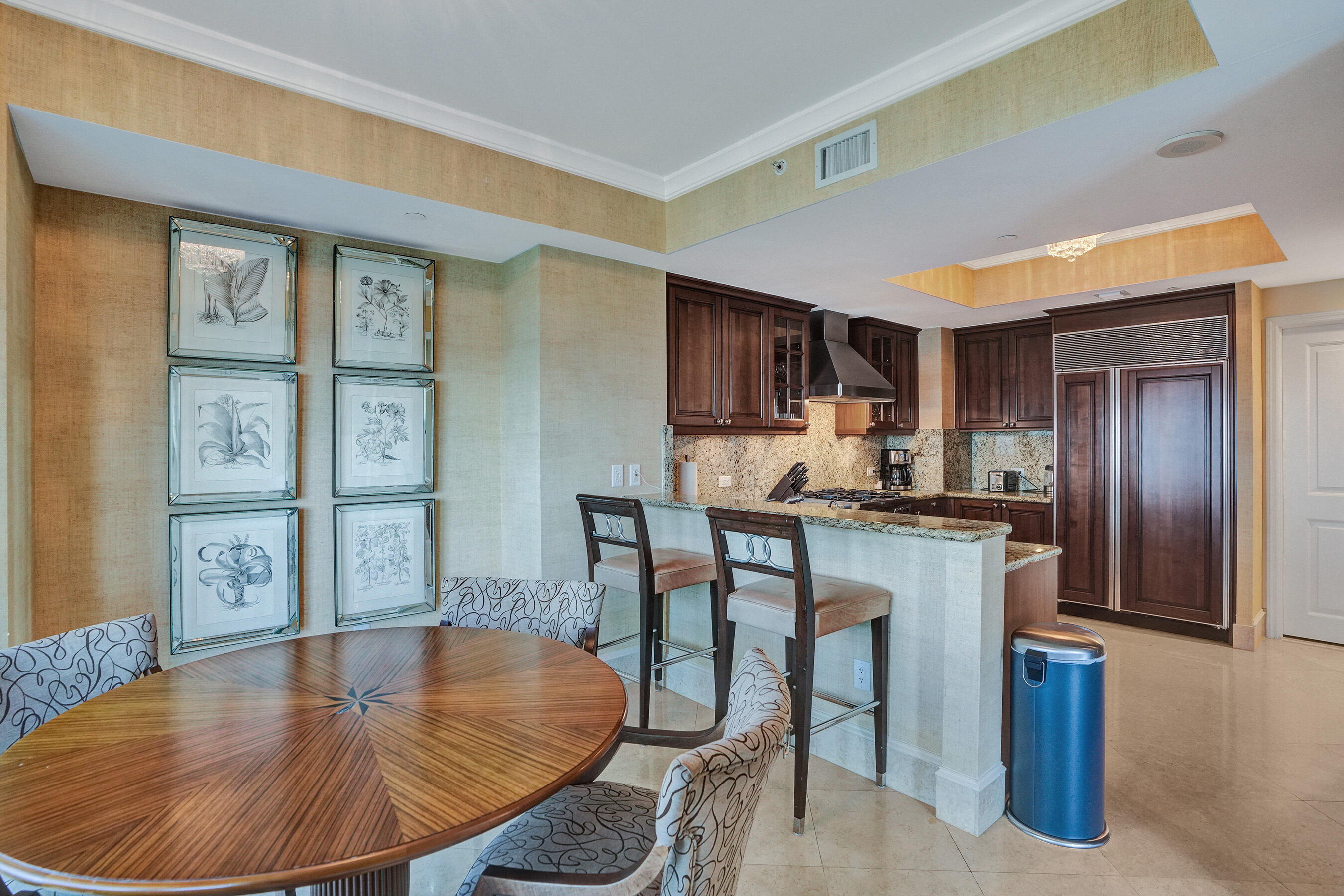 17875 Collins Avenue Apt 3103 Property Photo 17