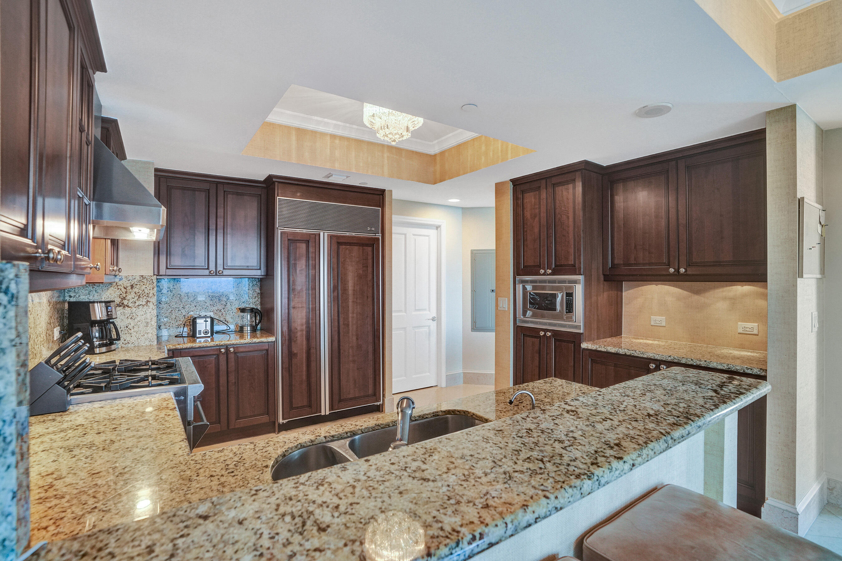 17875 Collins Avenue Apt 3103 Property Photo 18