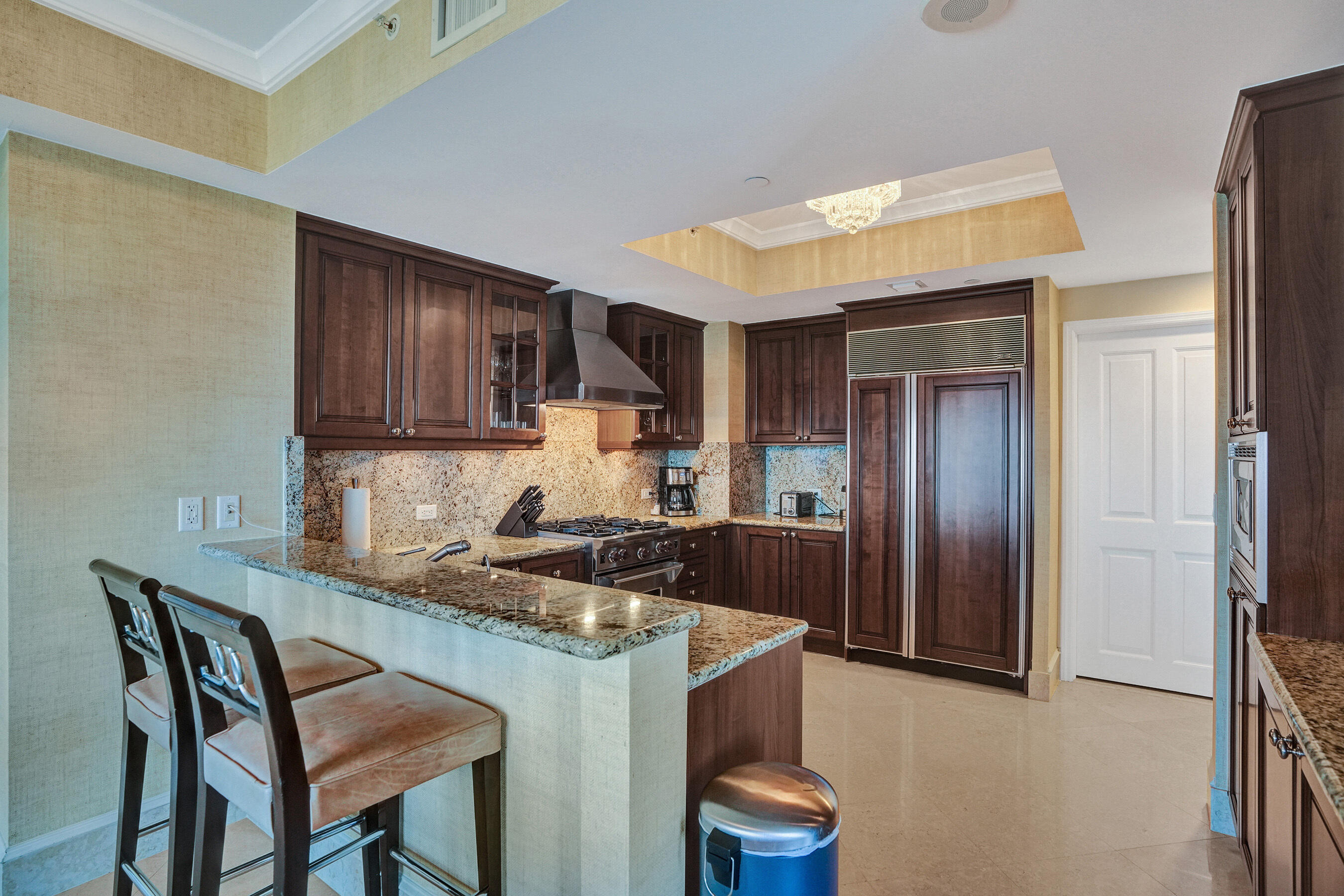 17875 Collins Avenue Apt 3103 Property Photo 19