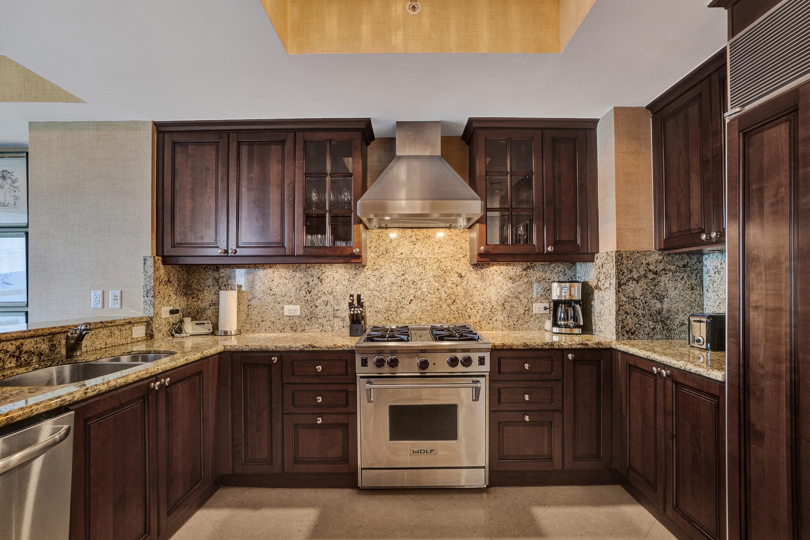 17875 Collins Avenue Apt 3103 Property Photo 23