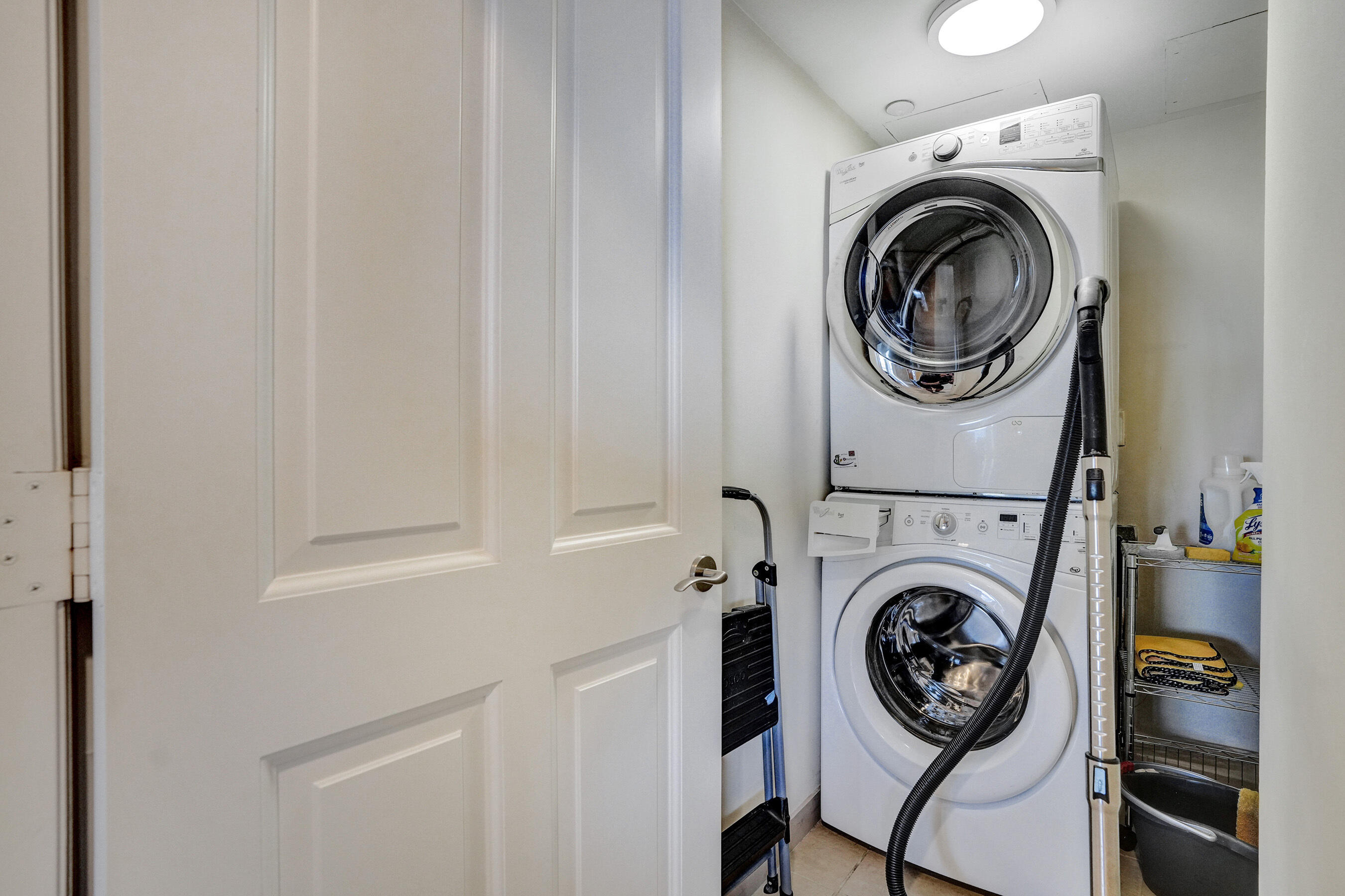 17875 Collins Avenue Apt 3103 Property Photo 26