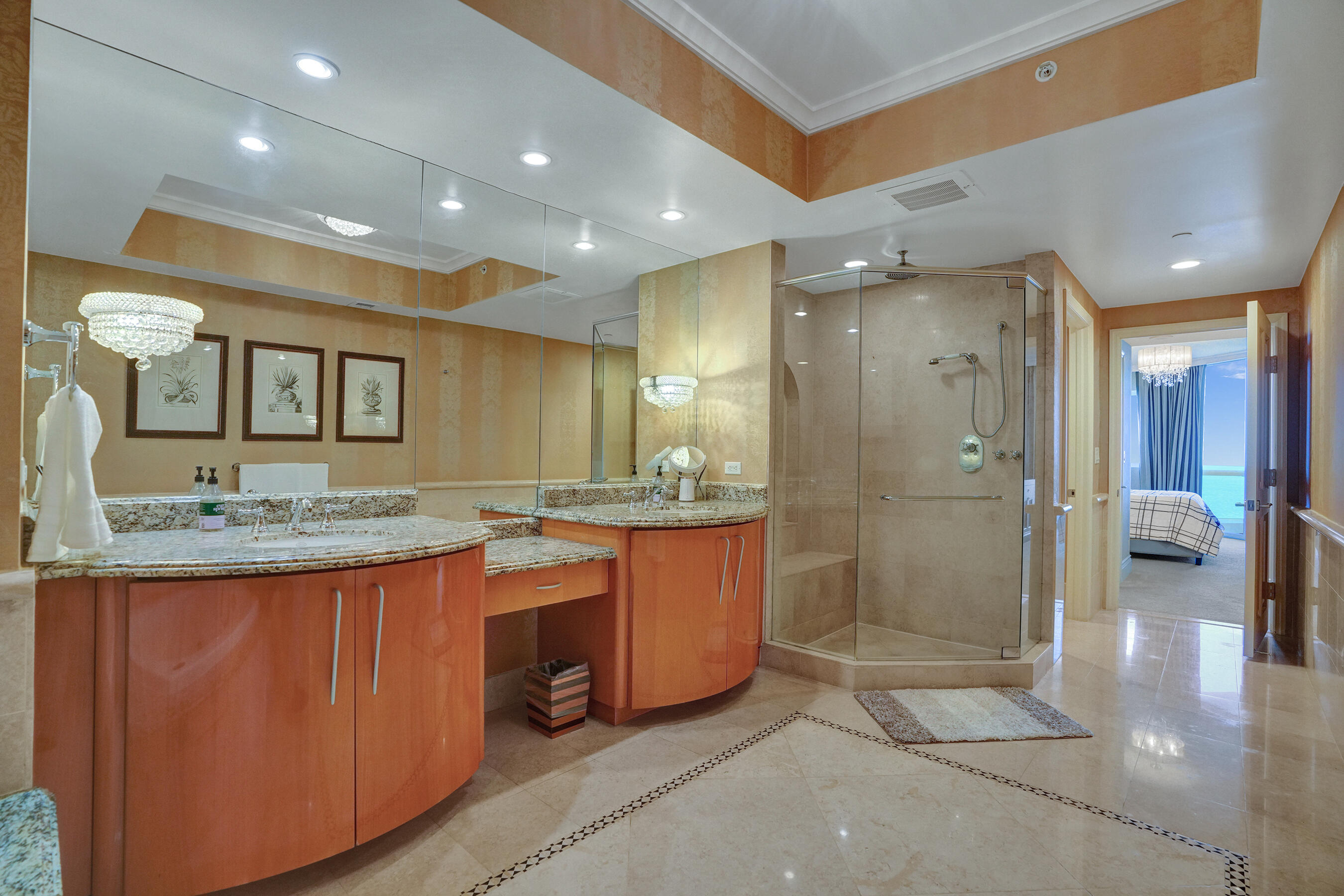 17875 Collins Avenue Apt 3103 Property Photo 33