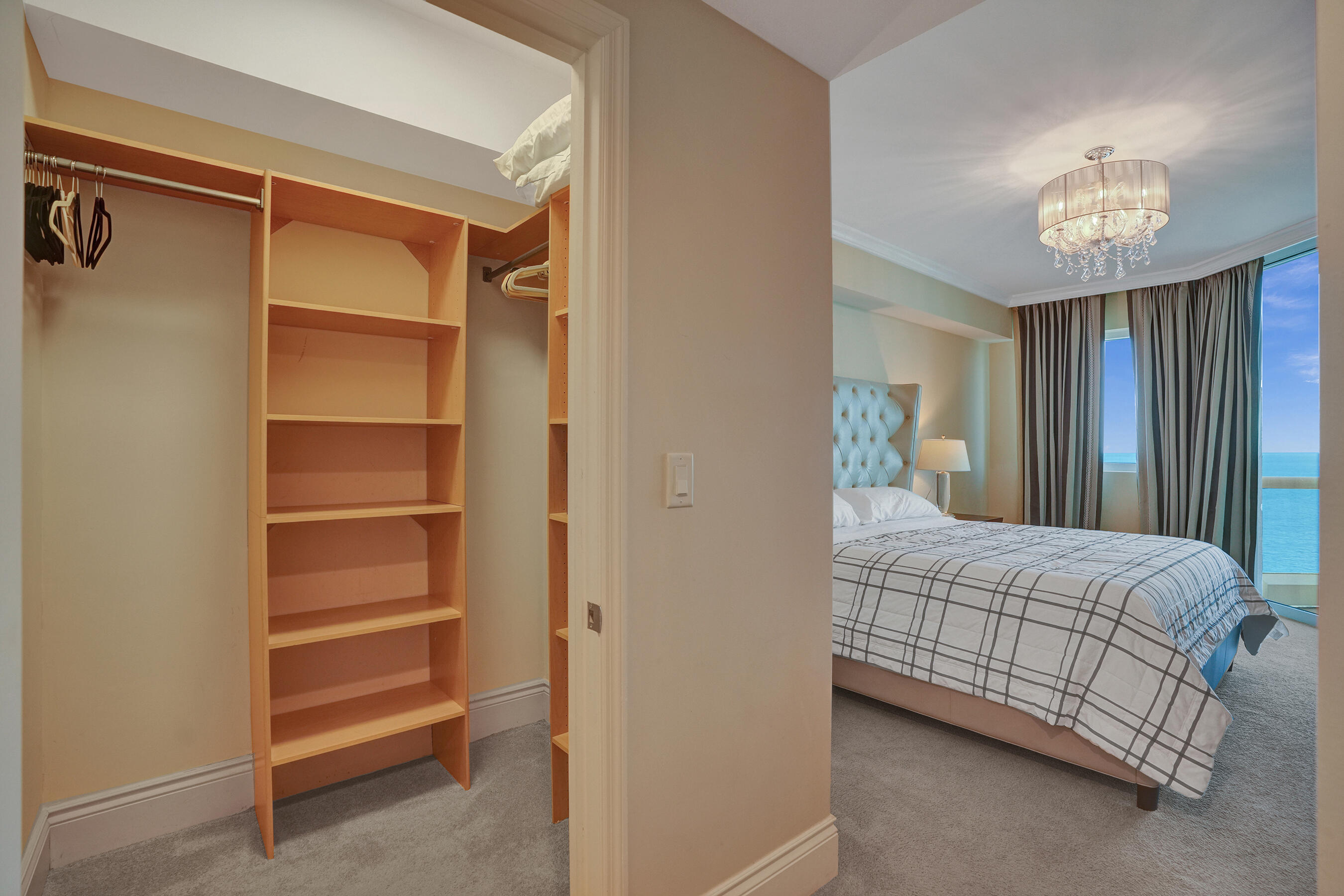 17875 Collins Avenue Apt 3103 Property Photo 35