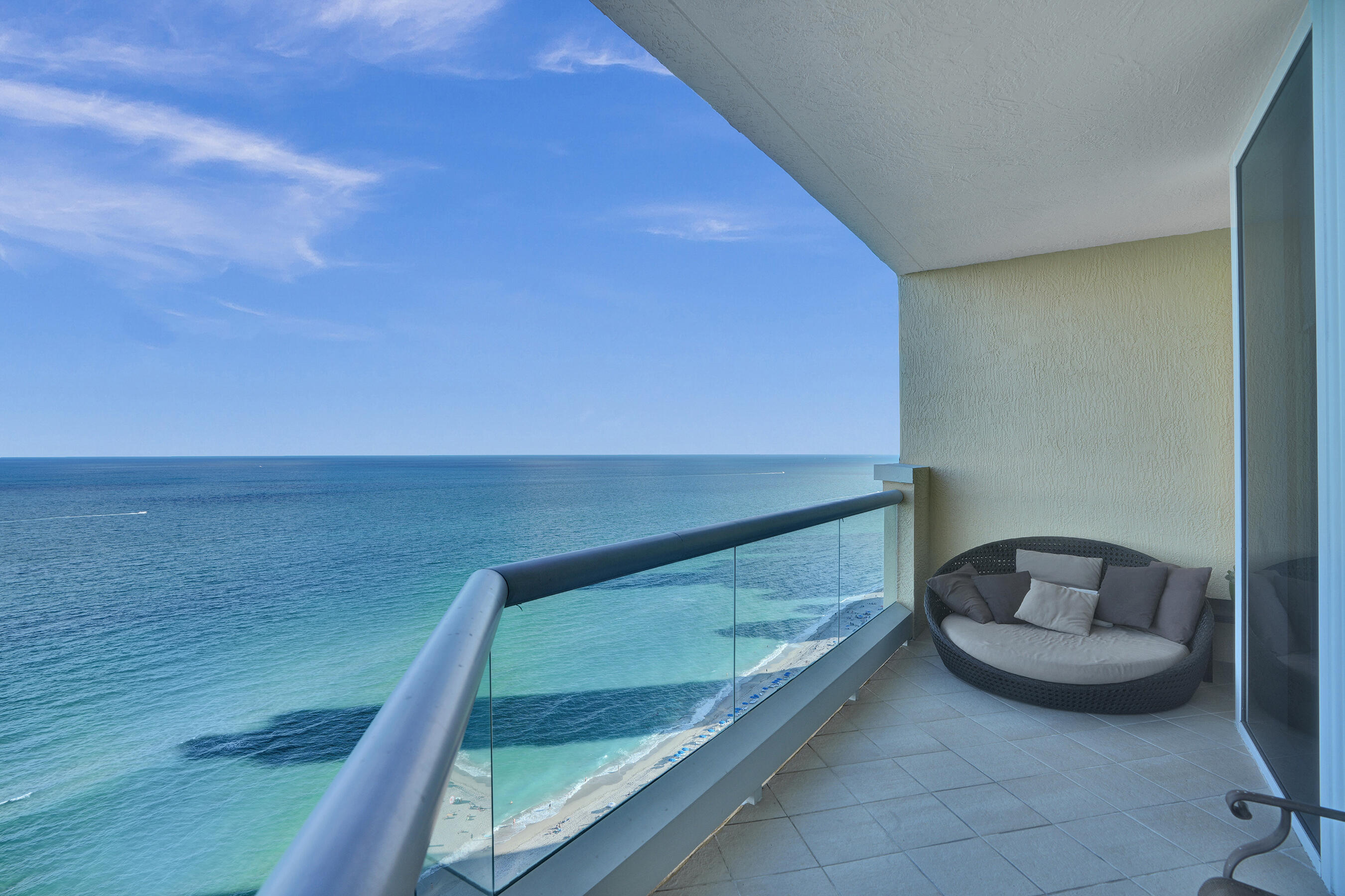 17875 Collins Avenue Apt 3103 Property Photo 40