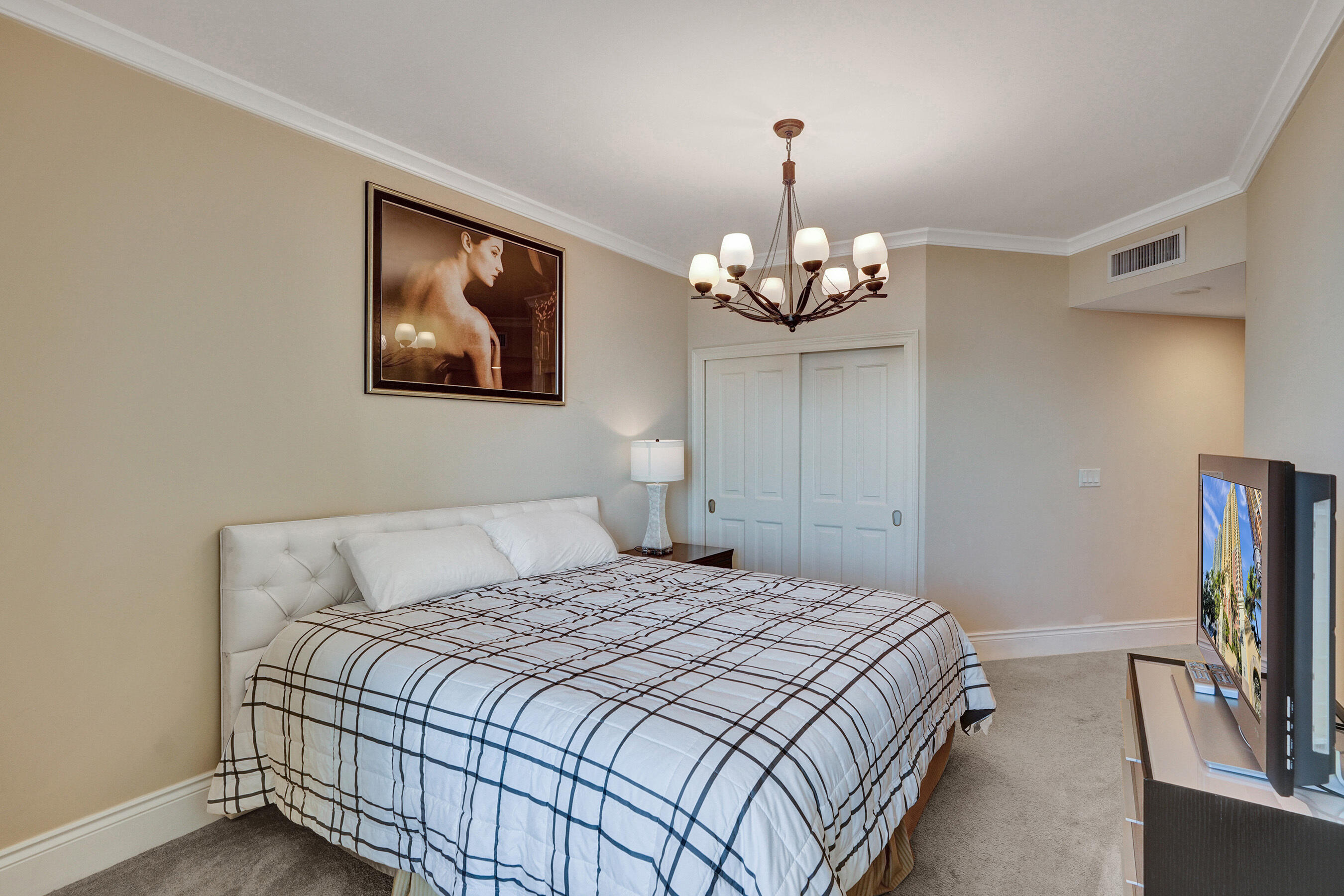 17875 Collins Avenue Apt 3103 Property Photo 41