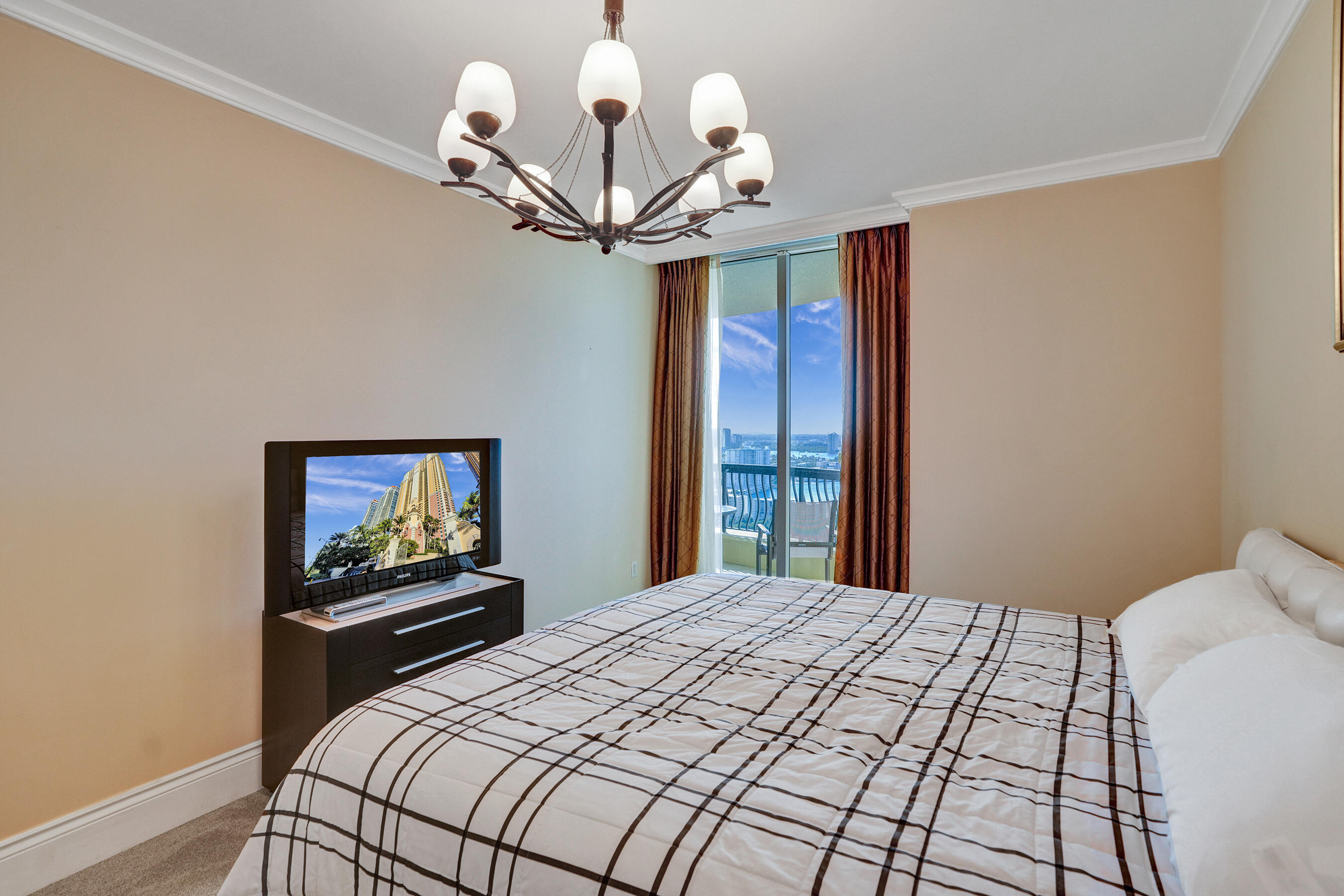 17875 Collins Avenue Apt 3103 Property Photo 43