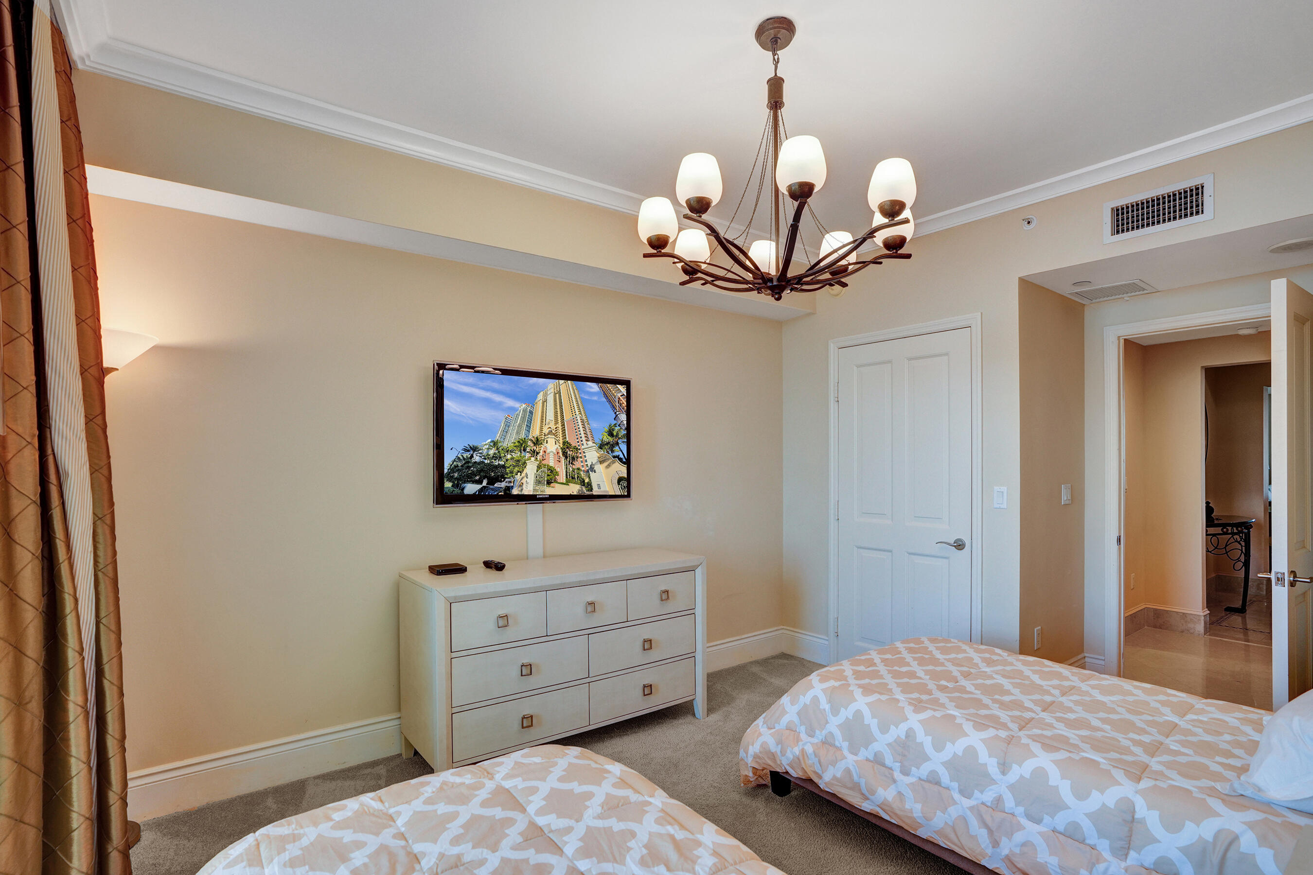 17875 Collins Avenue Apt 3103 Property Photo 46