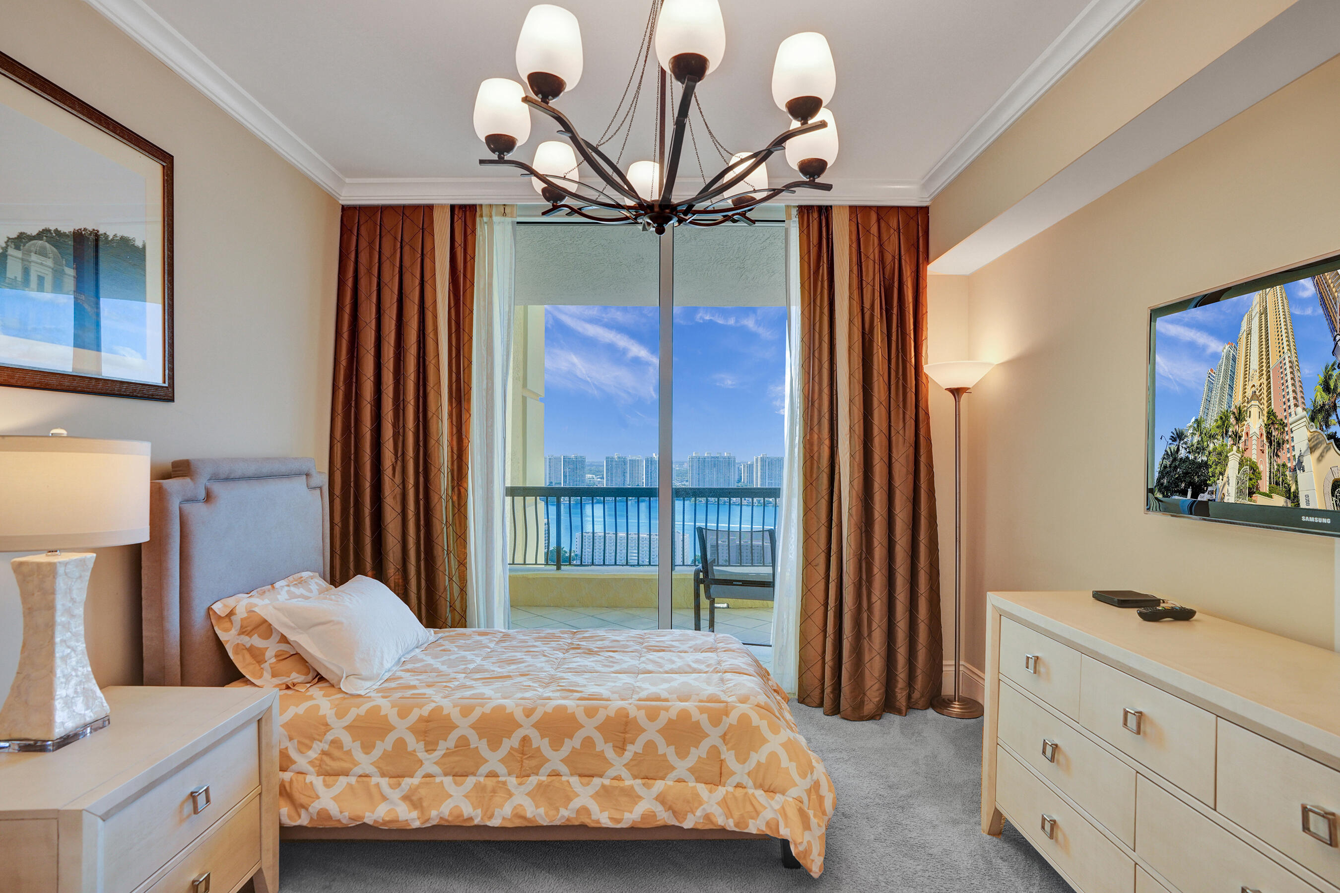 17875 Collins Avenue Apt 3103 Property Photo 48