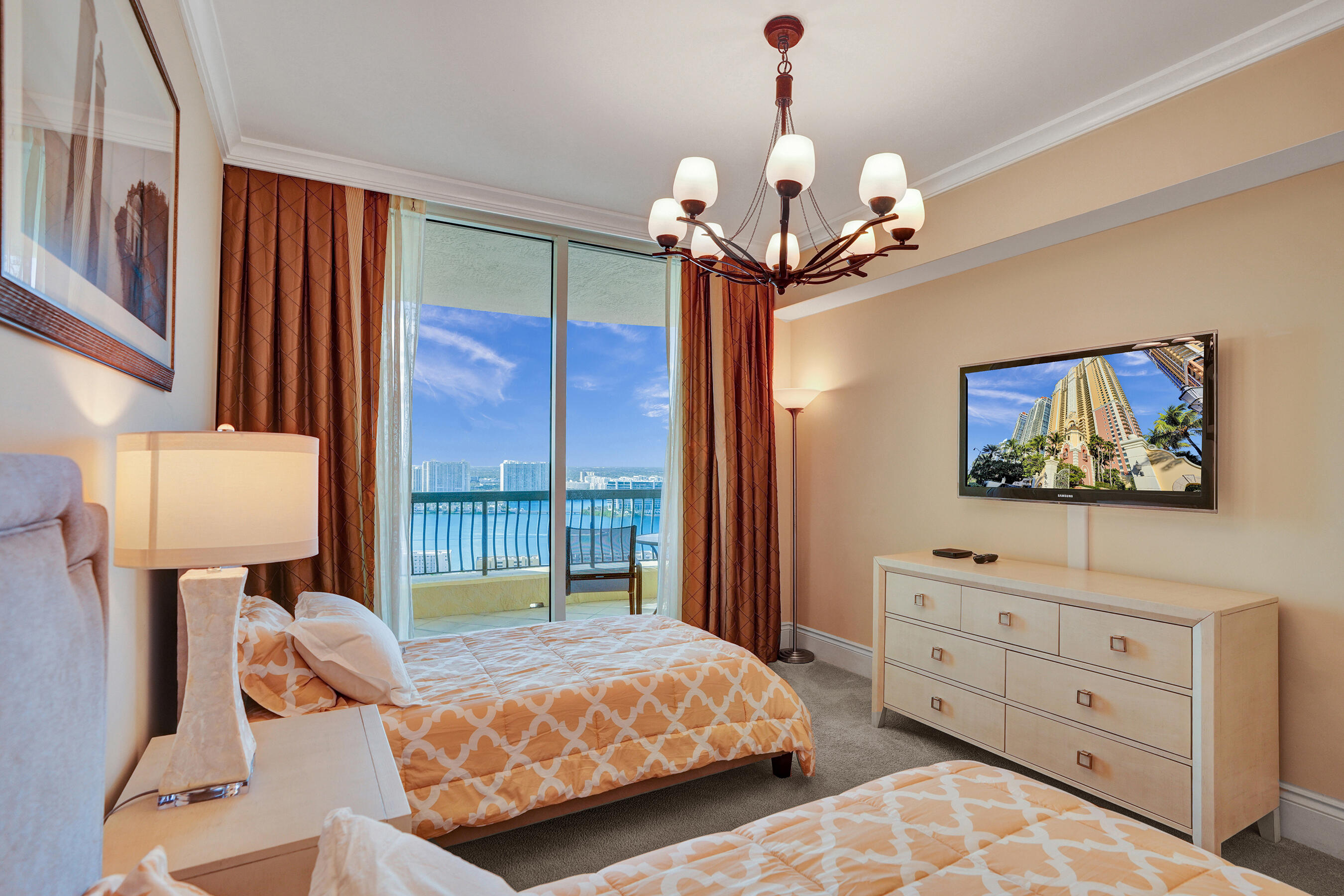 17875 Collins Avenue Apt 3103 Property Photo 49