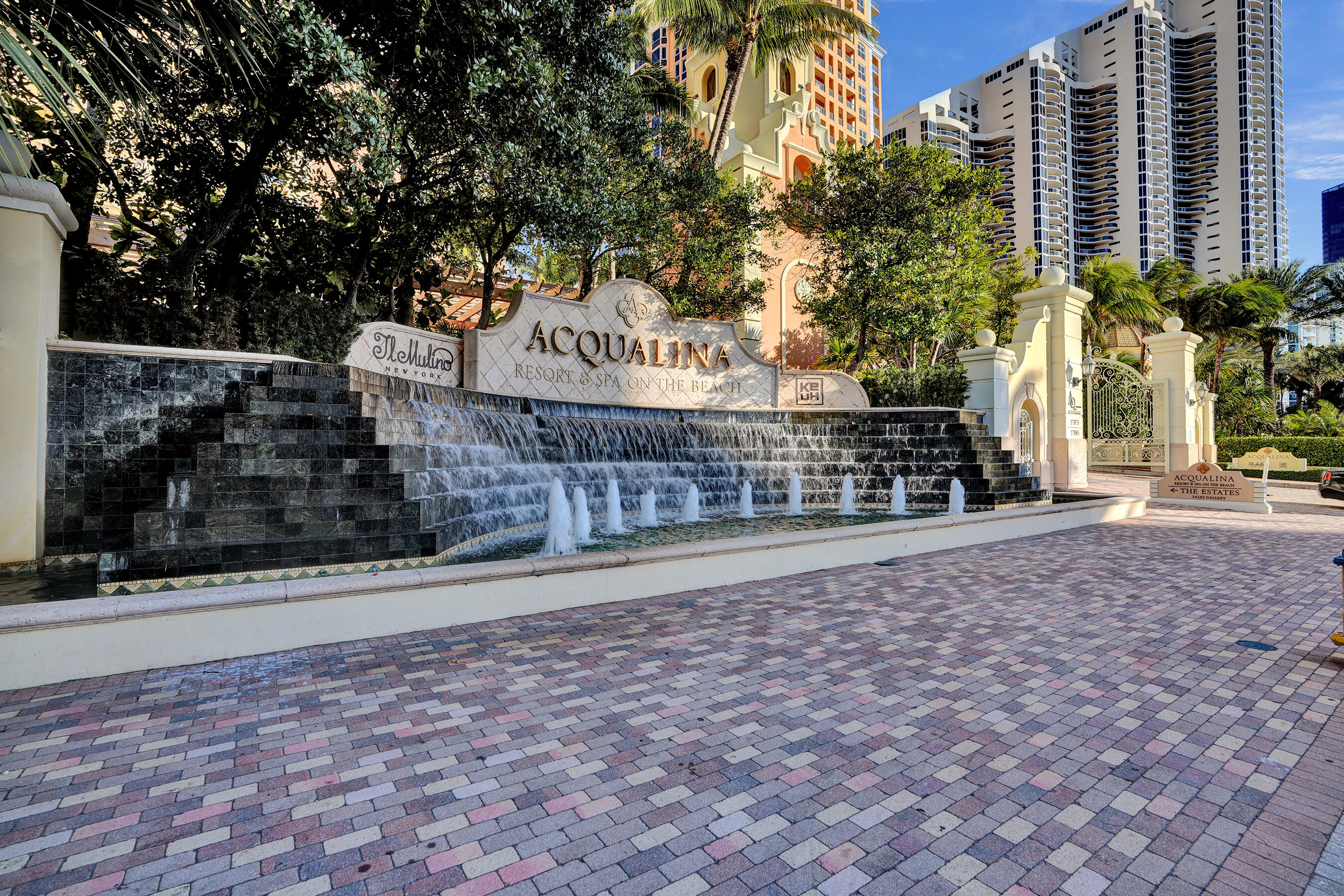 17875 Collins Avenue Apt 3103 Property Photo 52