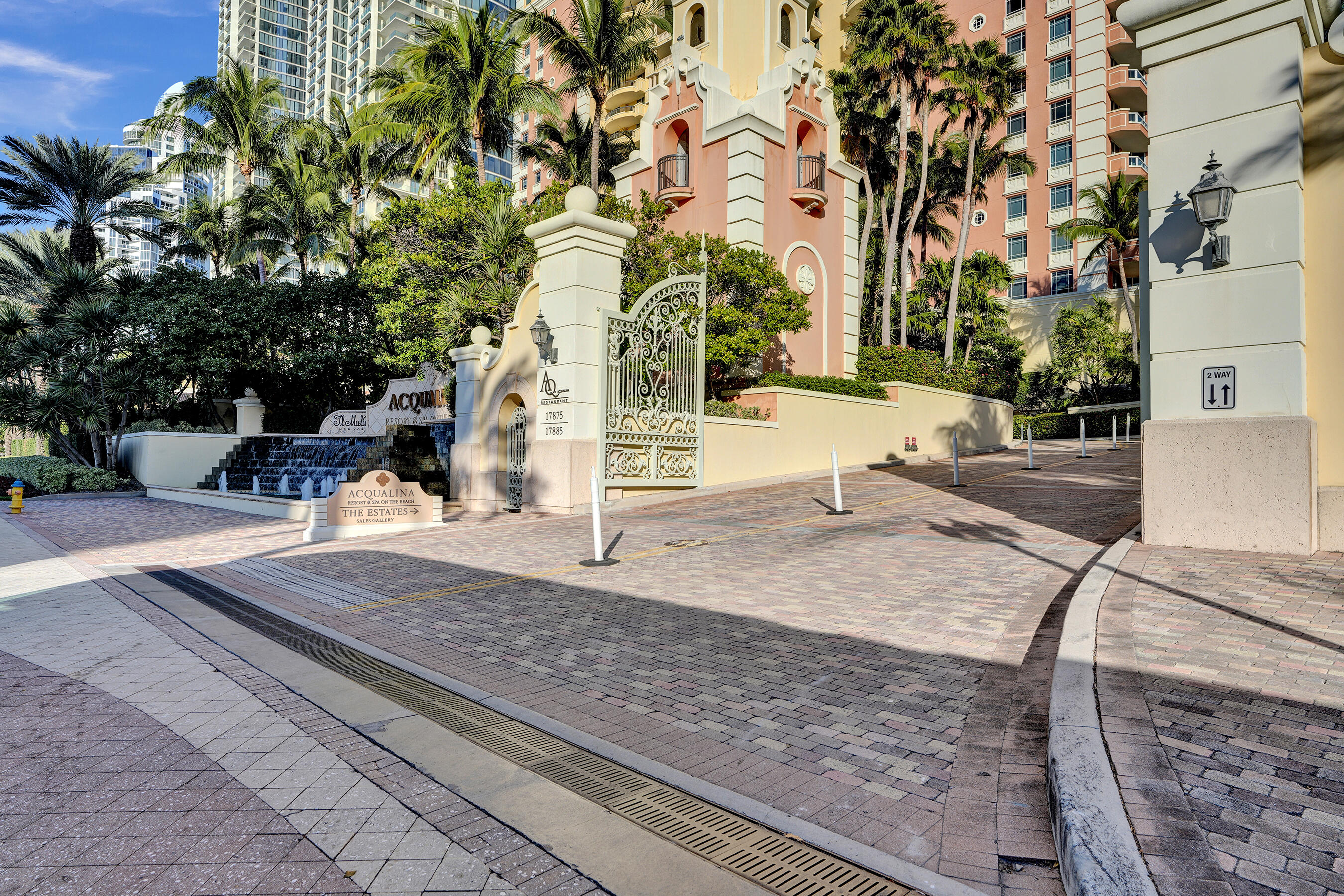 17875 Collins Avenue Apt 3103 Property Photo 53