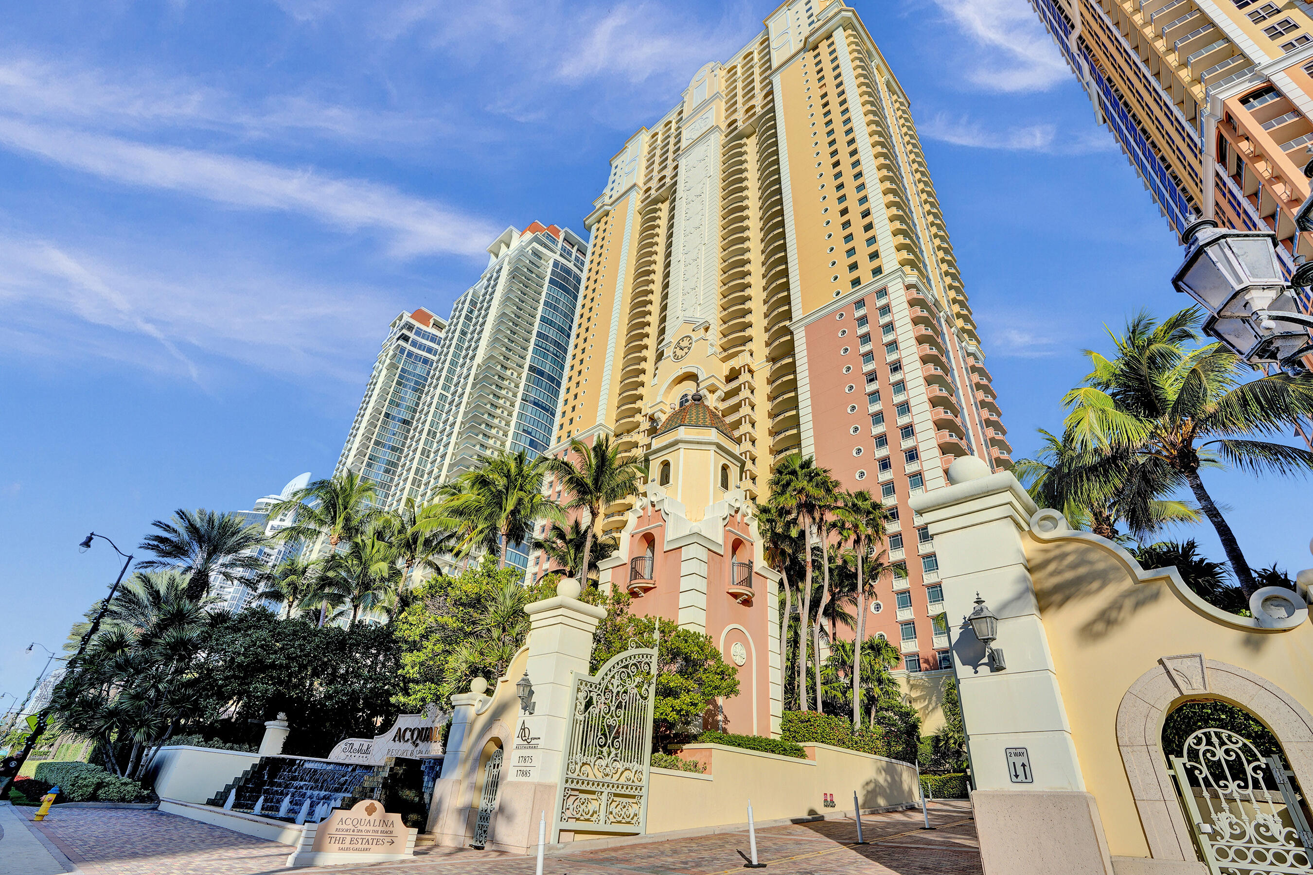 17875 Collins Avenue Apt 3103 Property Photo 57