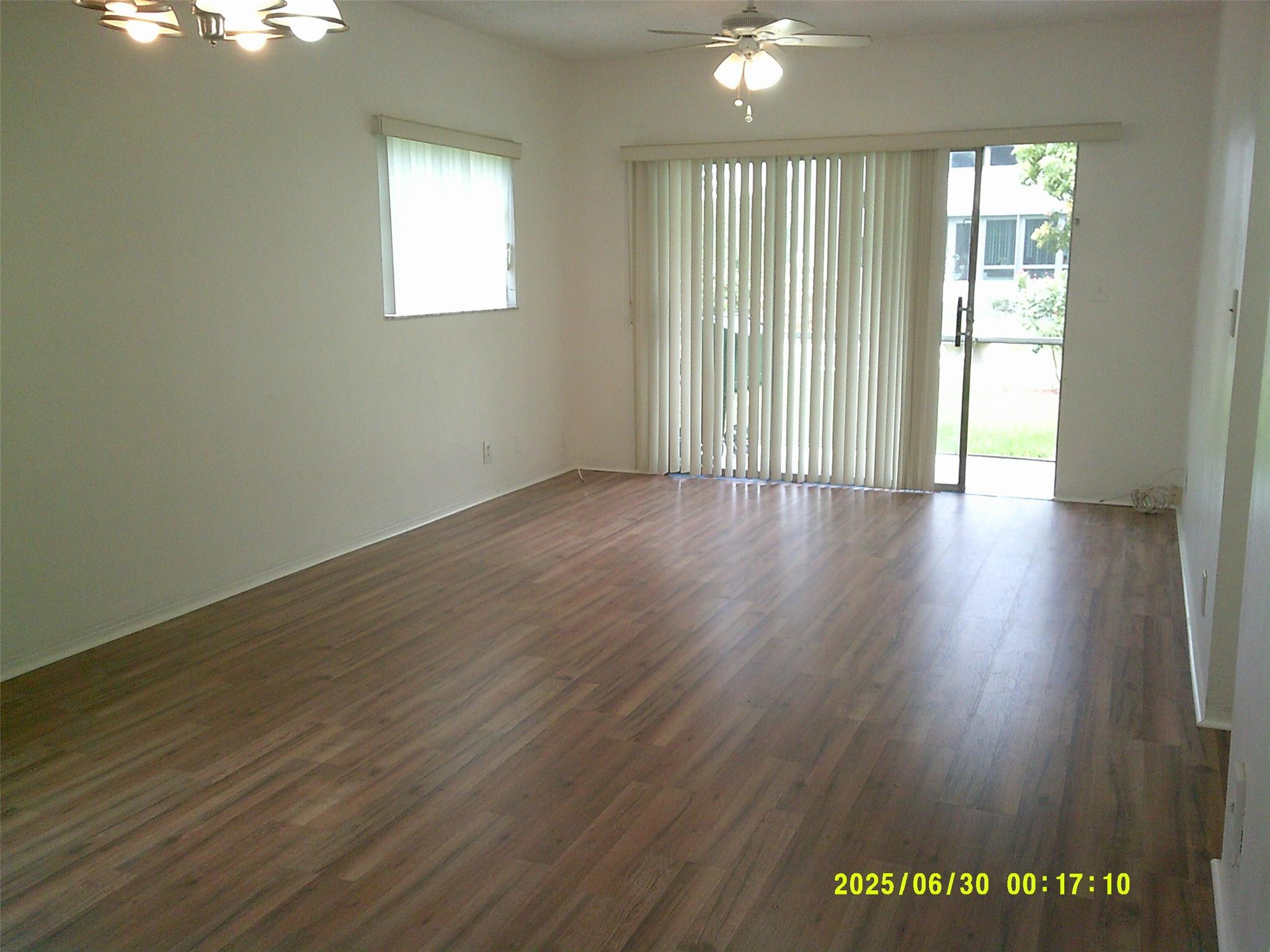 5800 Margate Boulevard 411-4 Property Photo 3