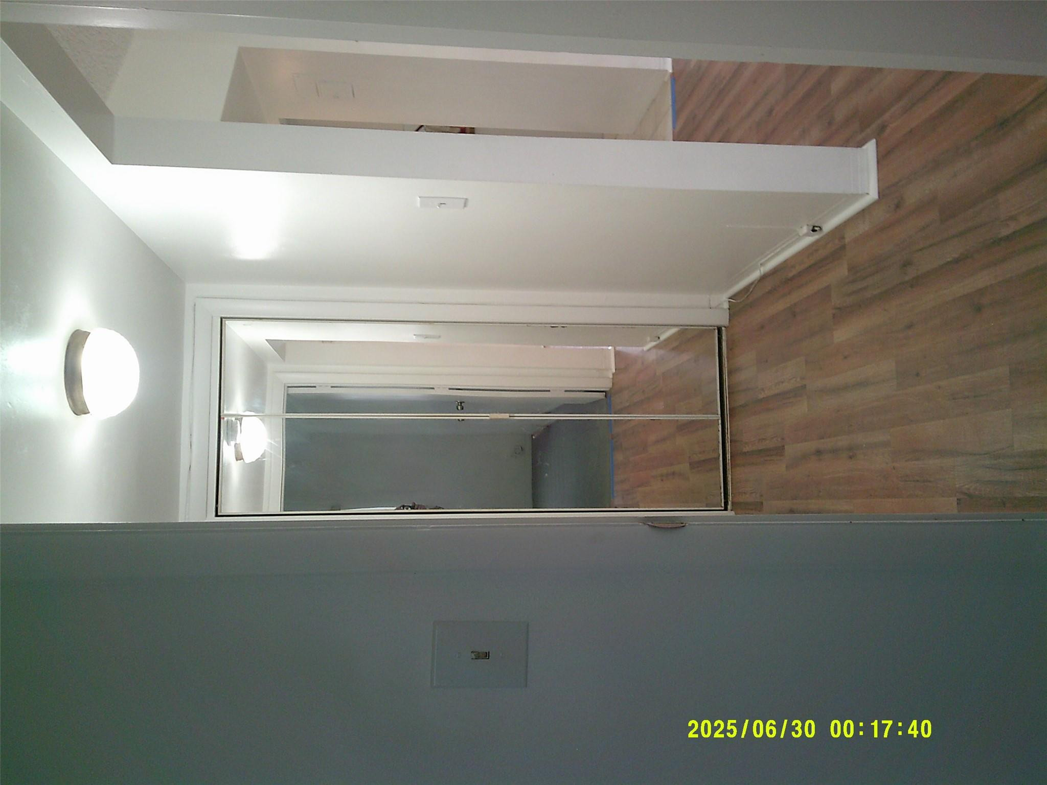 5800 Margate Boulevard 411-4 Property Photo 4
