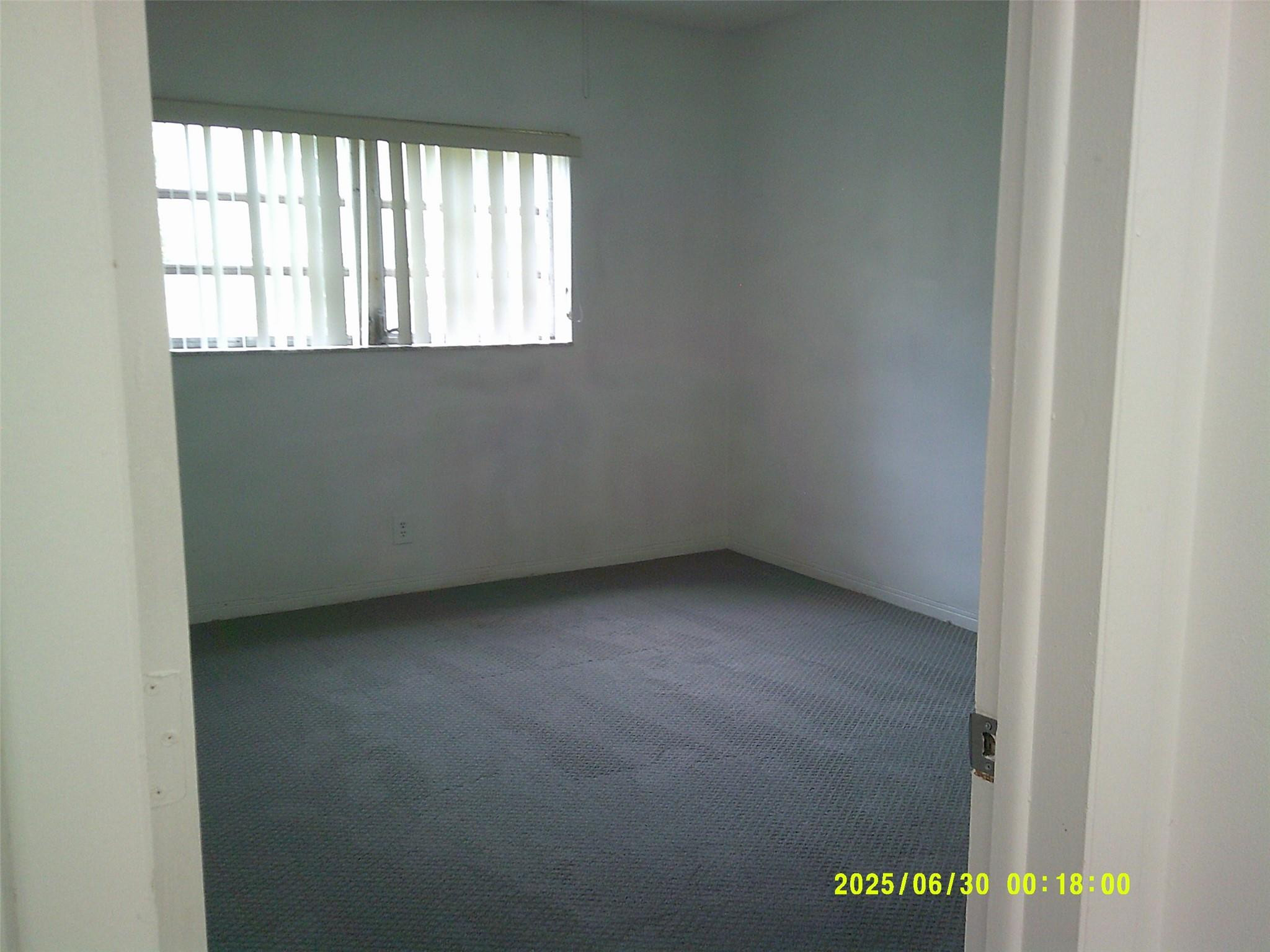 5800 Margate Boulevard 411-4 Property Photo 5