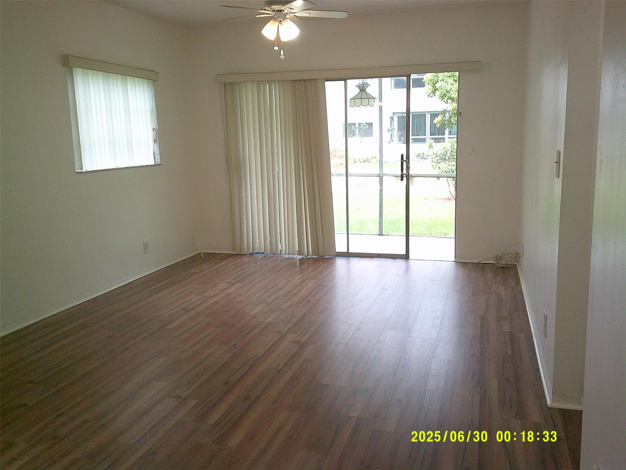 5800 Margate Boulevard 411-4 Property Photo 6