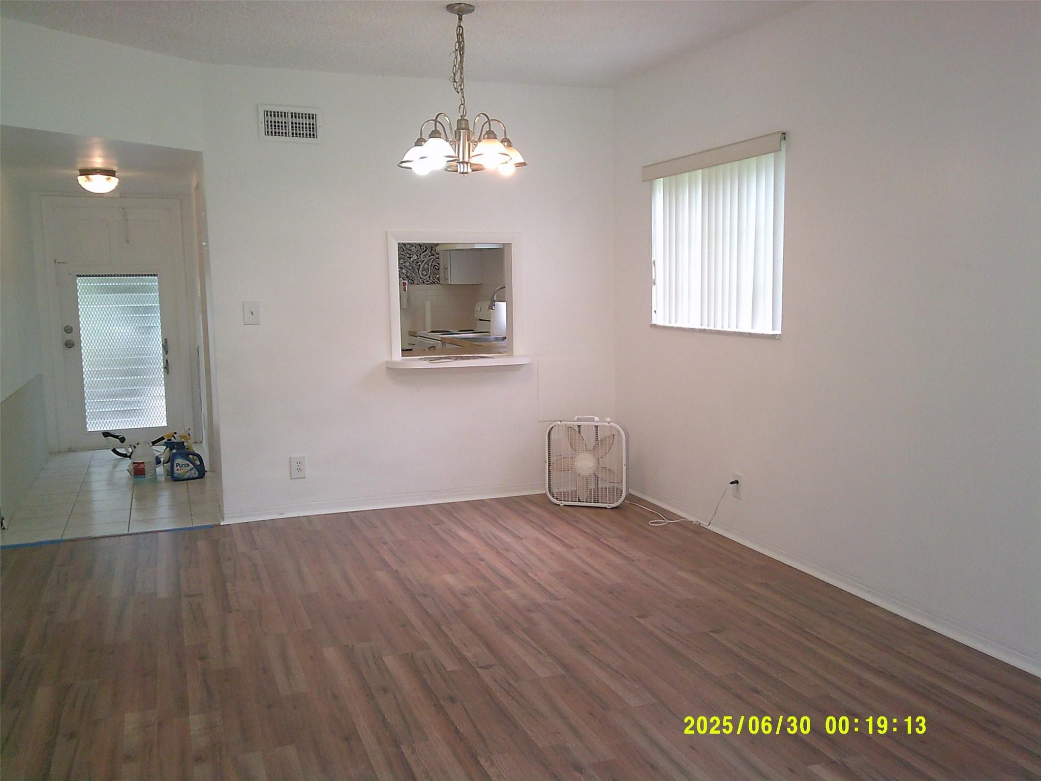 5800 Margate Boulevard 411-4 Property Photo 8