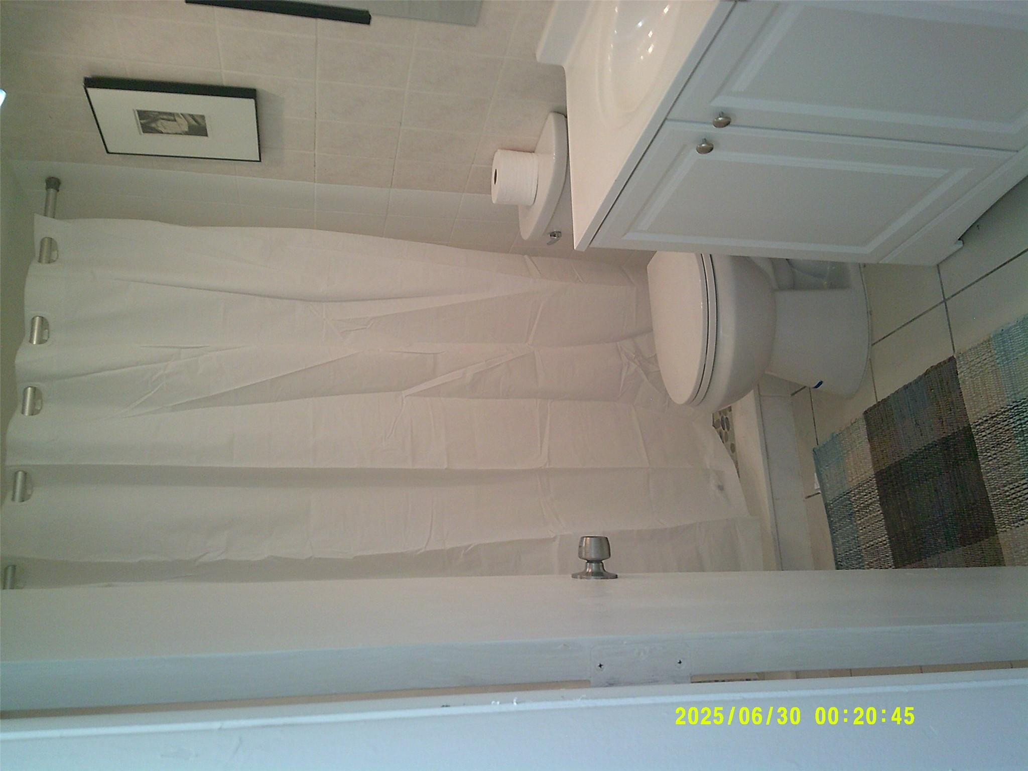 5800 Margate Boulevard 411-4 Property Photo 9