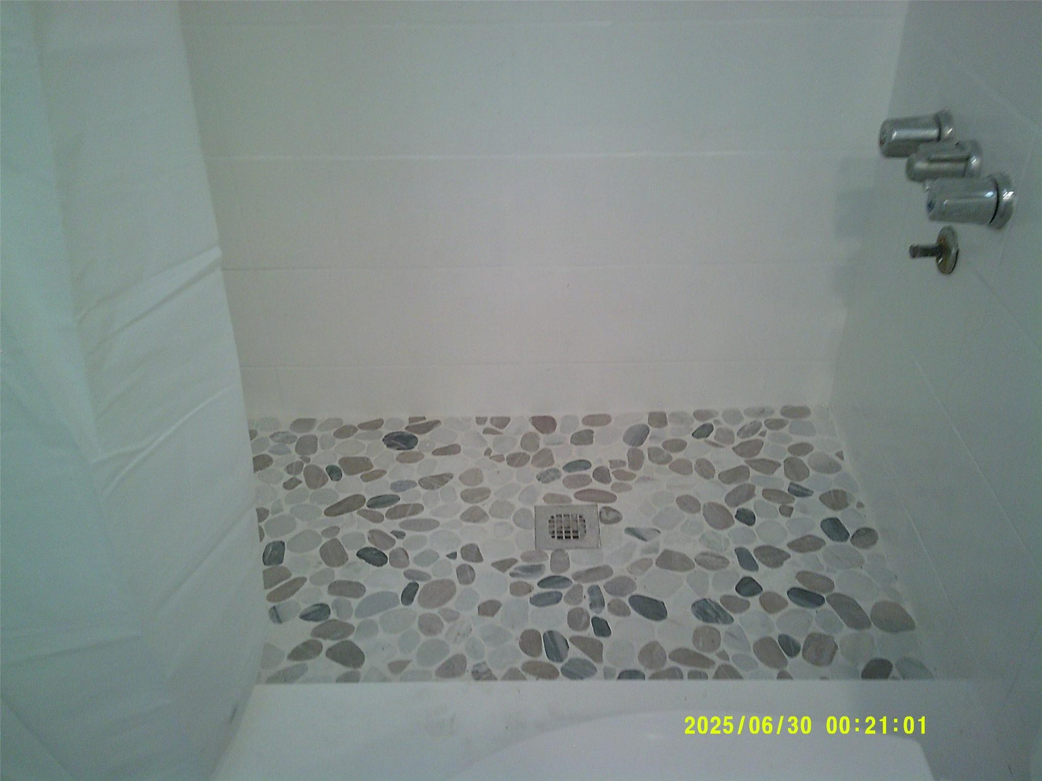 5800 Margate Boulevard 411-4 Property Photo 10