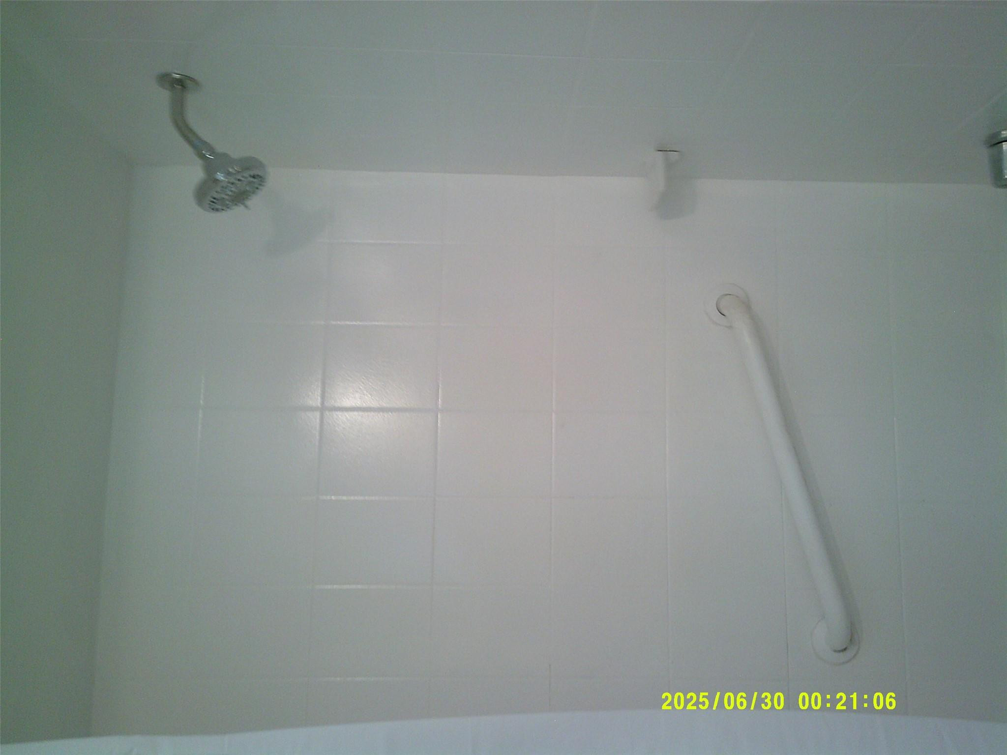 5800 Margate Boulevard 411-4 Property Photo 11