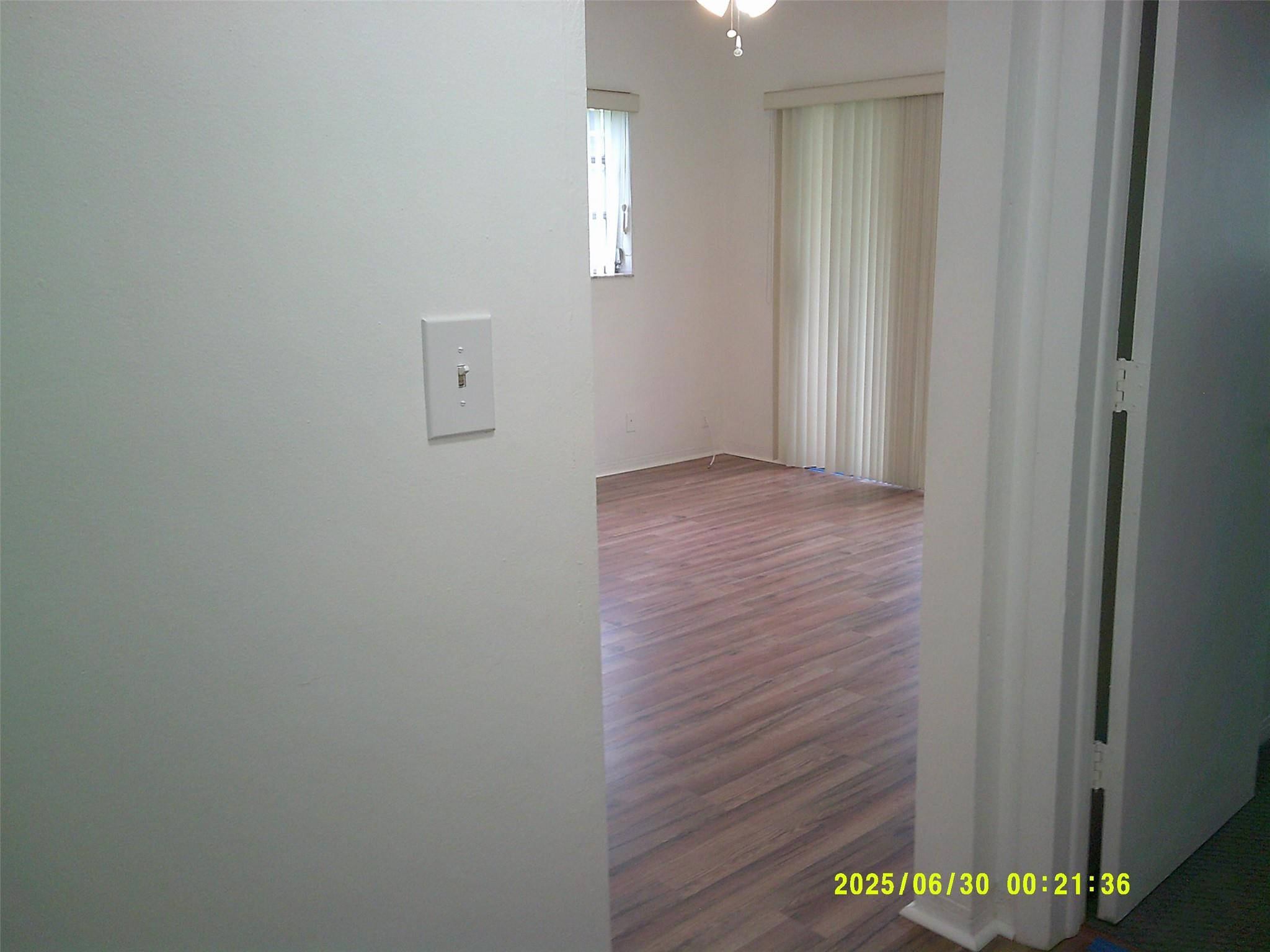 5800 Margate Boulevard 411-4 Property Photo 13