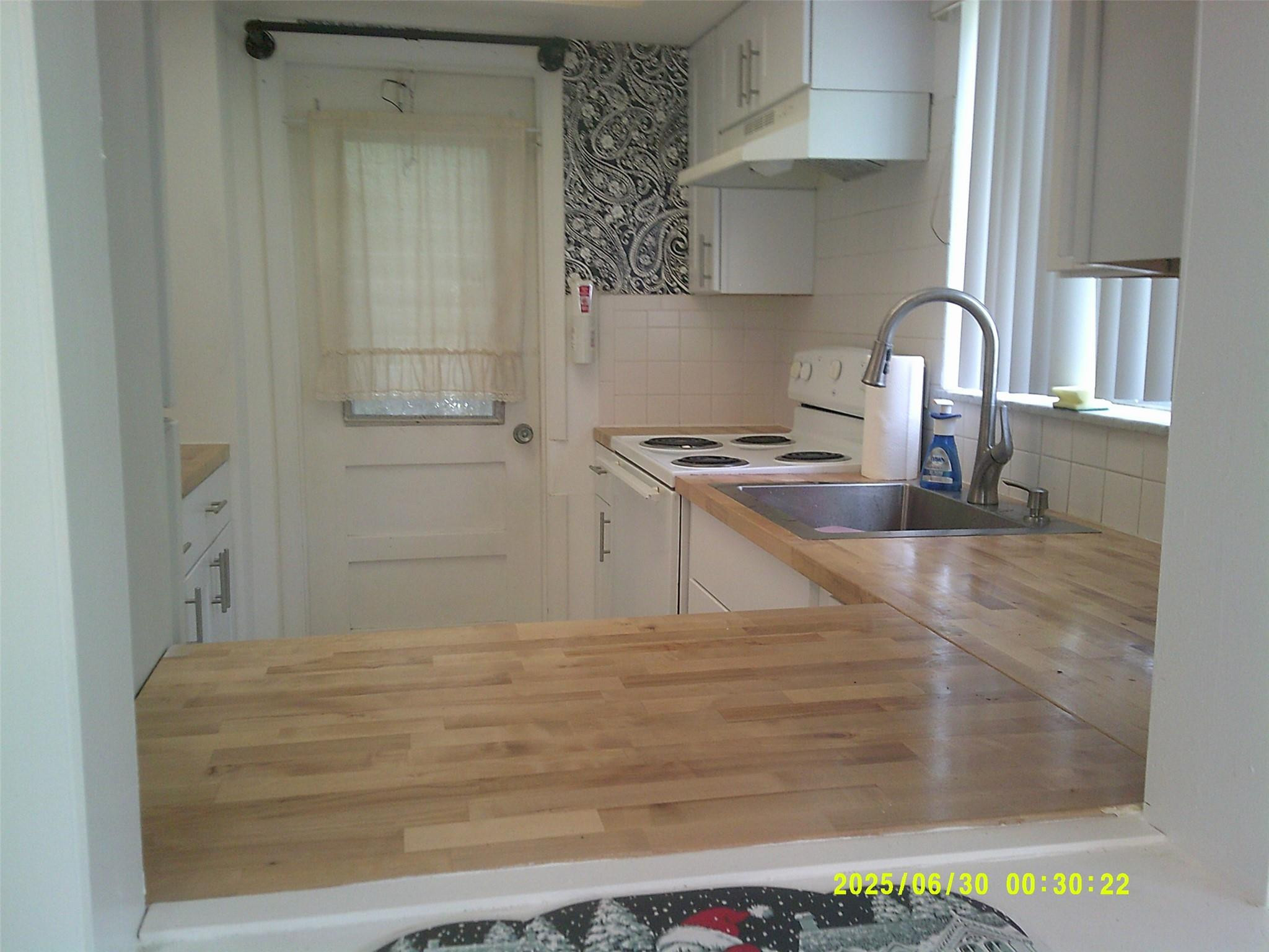 5800 Margate Boulevard 411-4 Property Photo 15