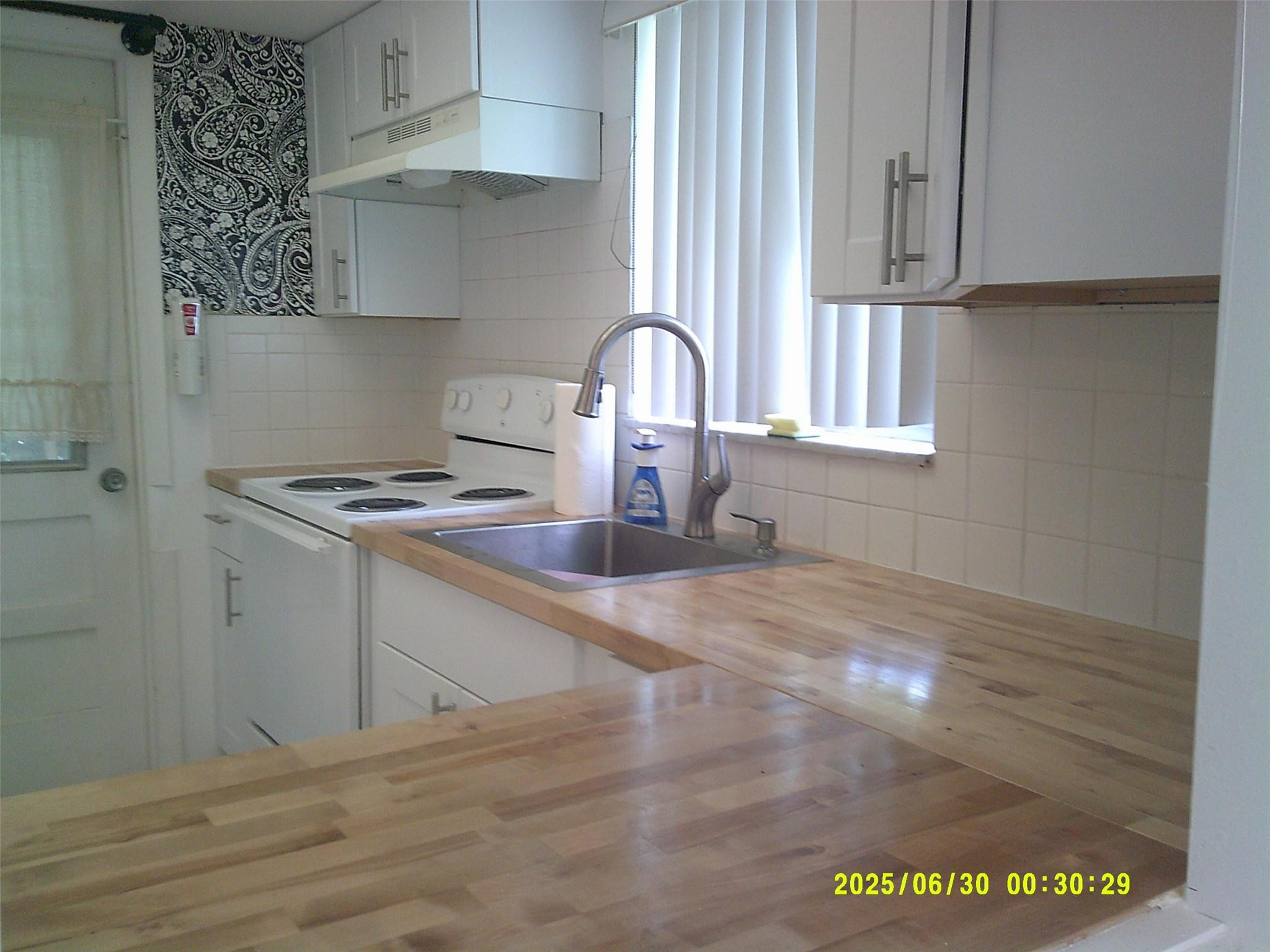5800 Margate Boulevard 411-4 Property Photo 16