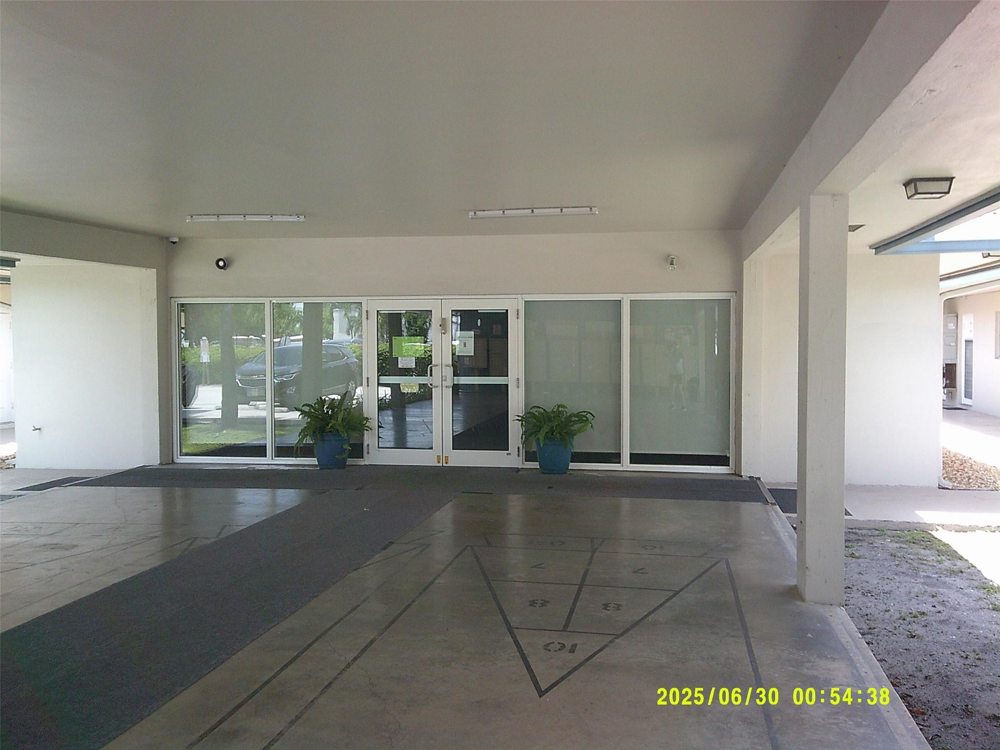 5800 Margate Boulevard 411-4 Property Photo 23