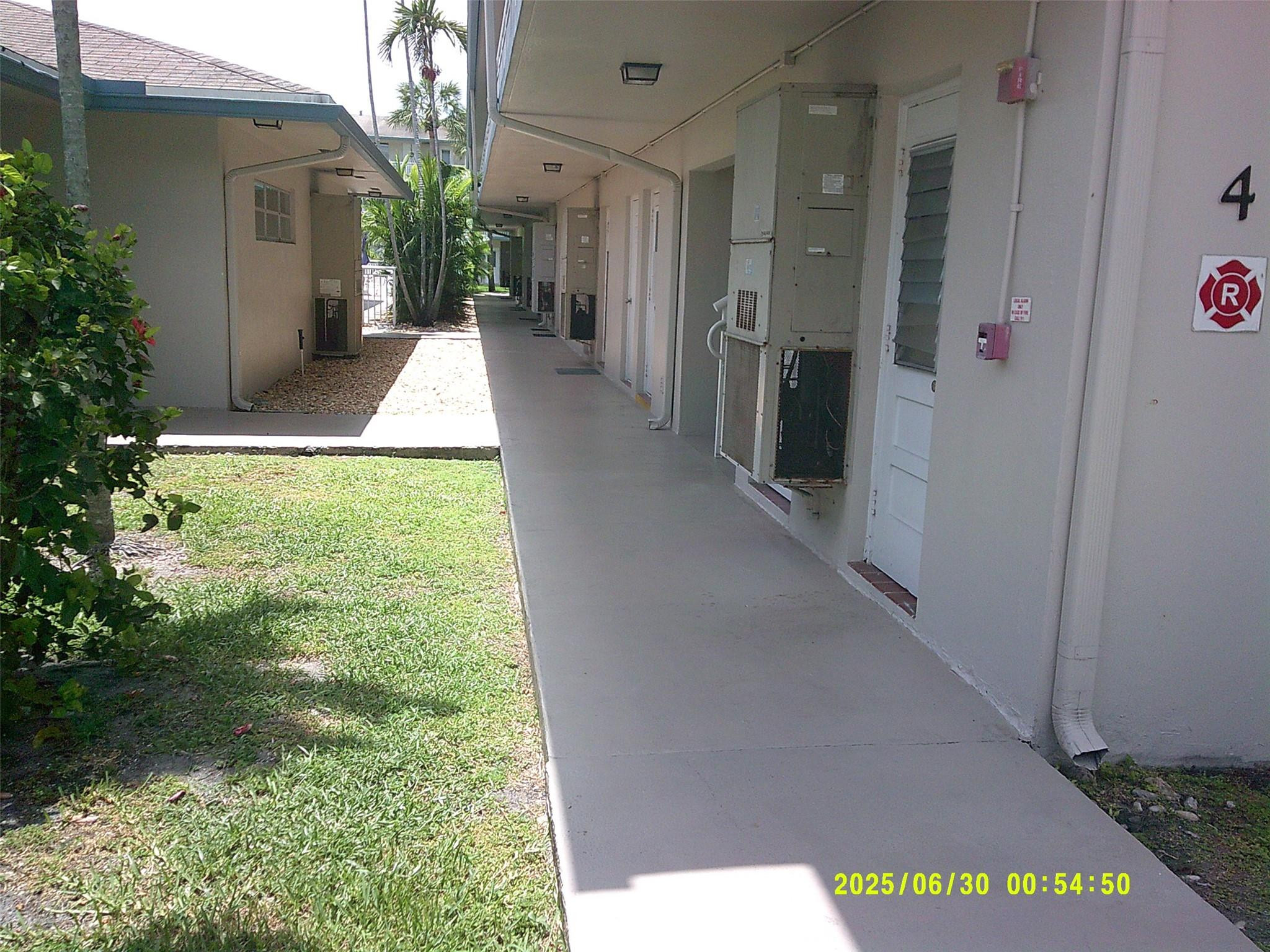 5800 Margate Boulevard 411-4 Property Photo 25