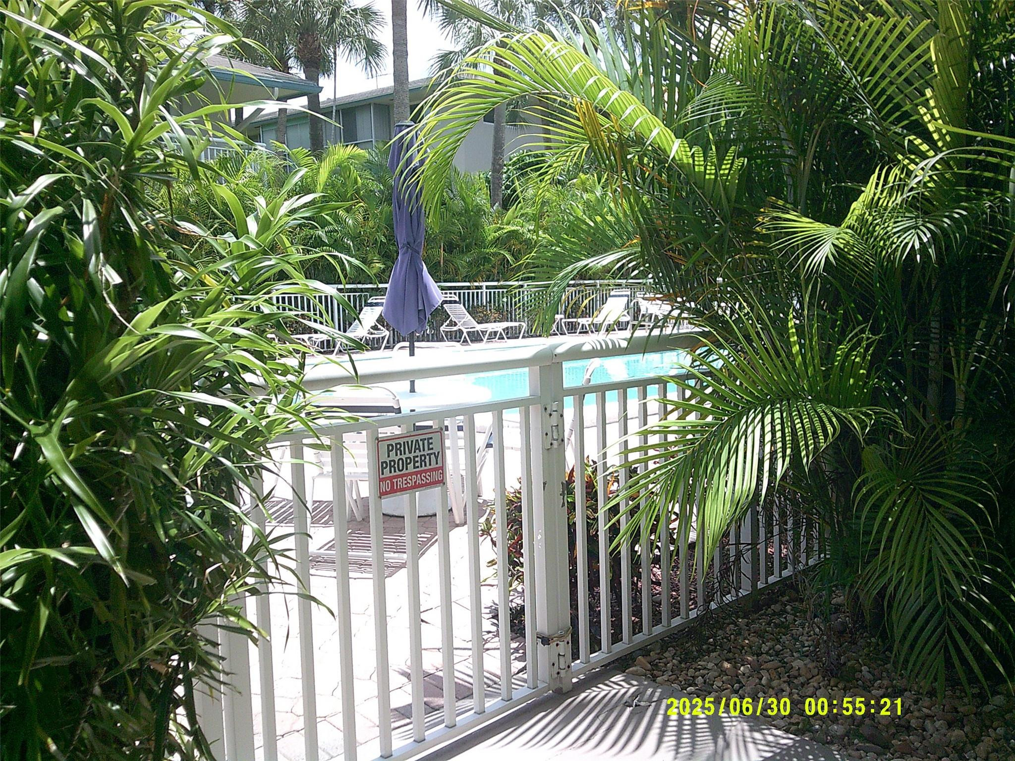 5800 Margate Boulevard 411-4 Property Photo 26