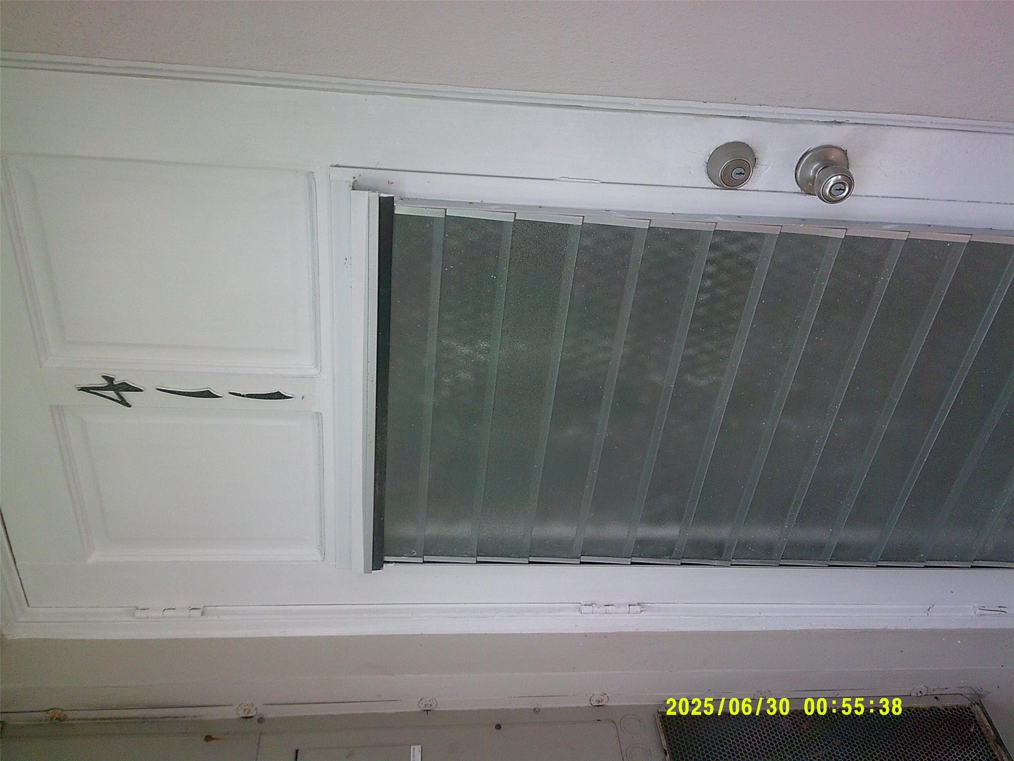 5800 Margate Boulevard 411-4 Property Photo 28