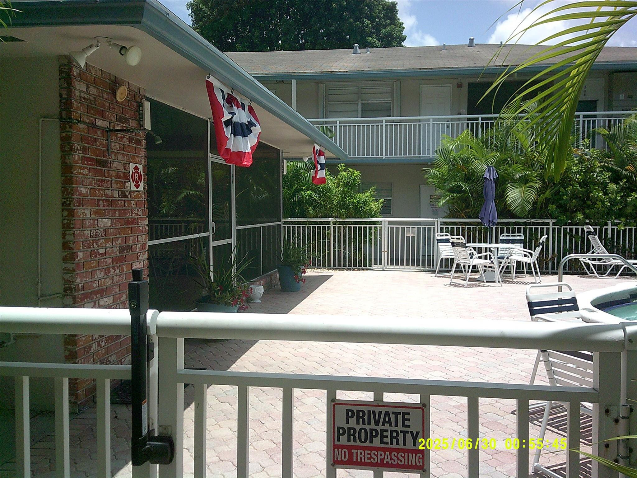 5800 Margate Boulevard 411-4 Property Photo 29