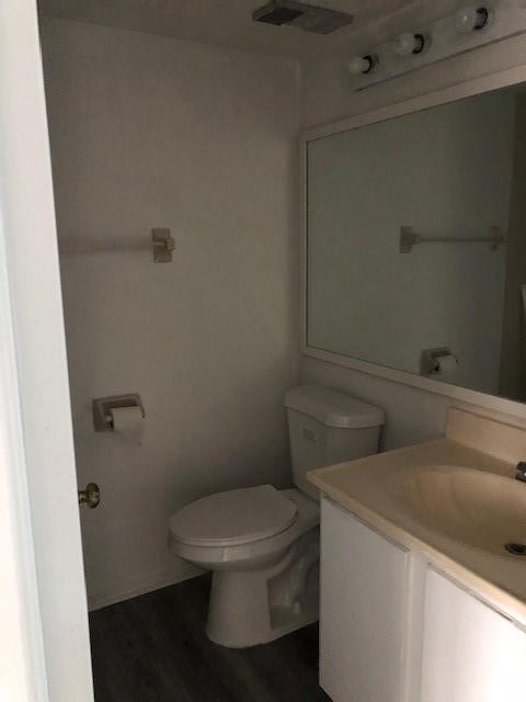 151 Se 6th Avenue 12 Property Photo 8