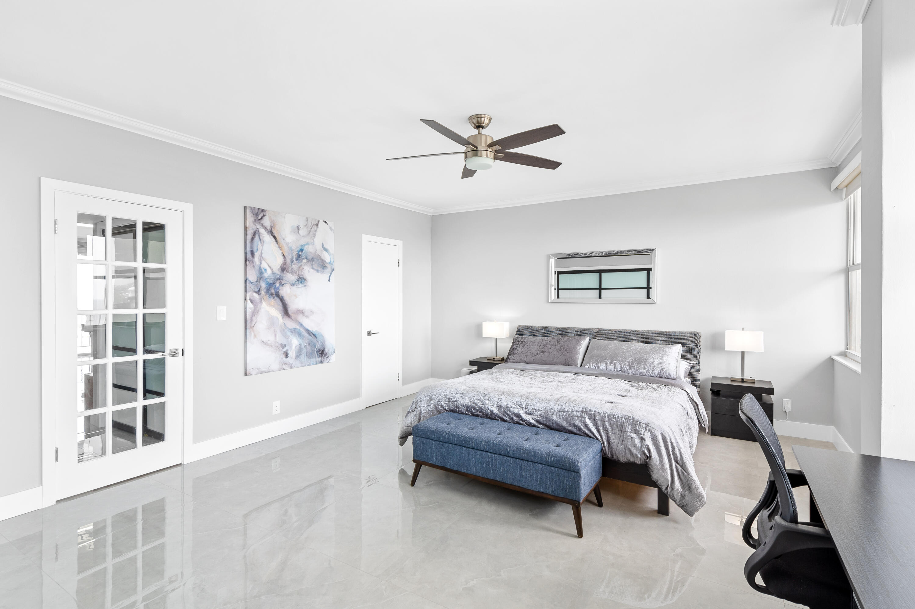 2800 E Sunrise Boulevard 19d Property Photo 19