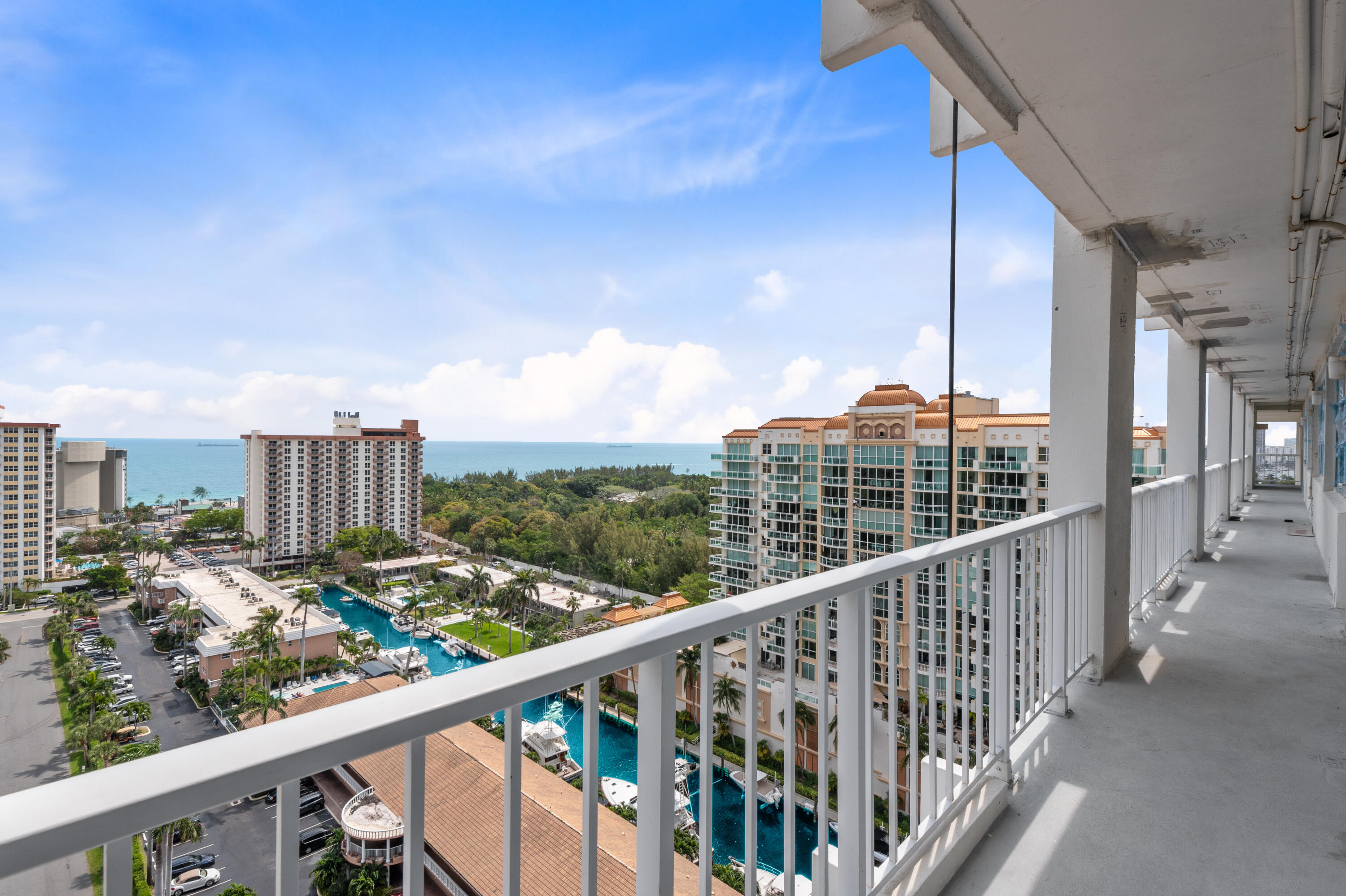 2800 E Sunrise Boulevard 19d Property Photo 40