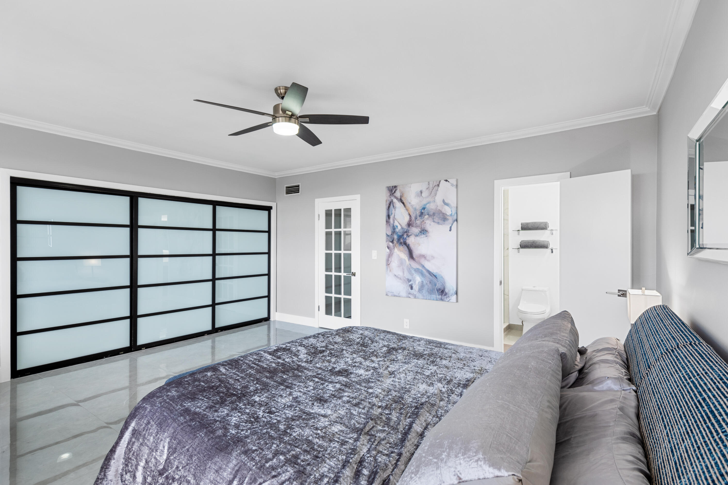 2800 E Sunrise Boulevard 19d Property Photo 44