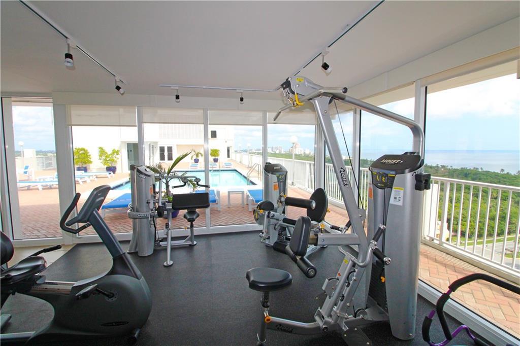 2800 E Sunrise Boulevard 19d Property Photo 45