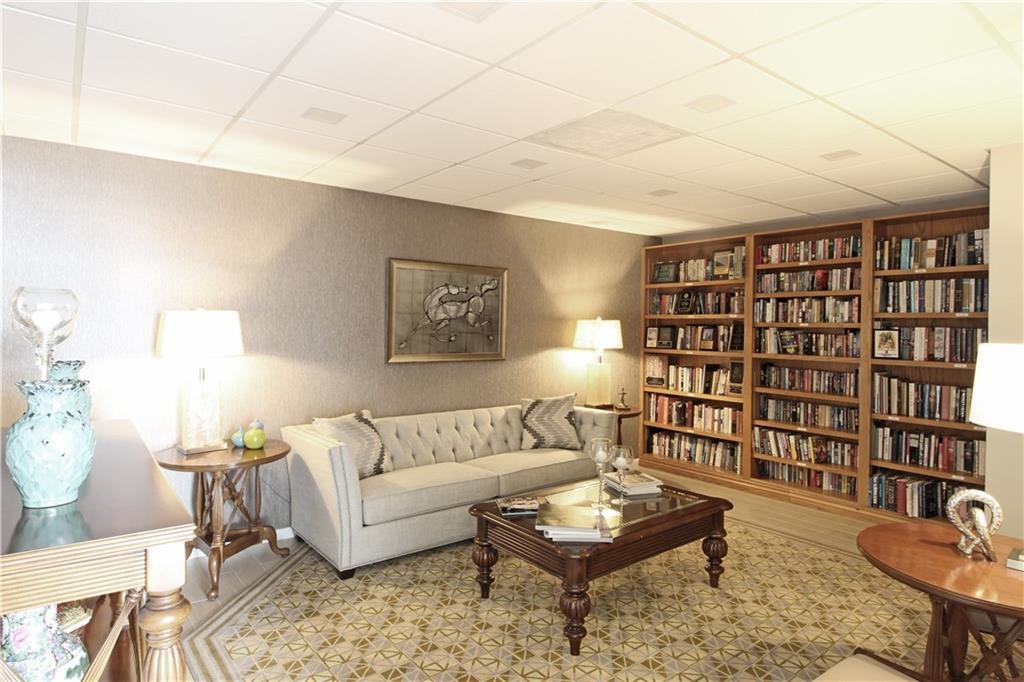 2800 E Sunrise Boulevard 19d Property Photo 46