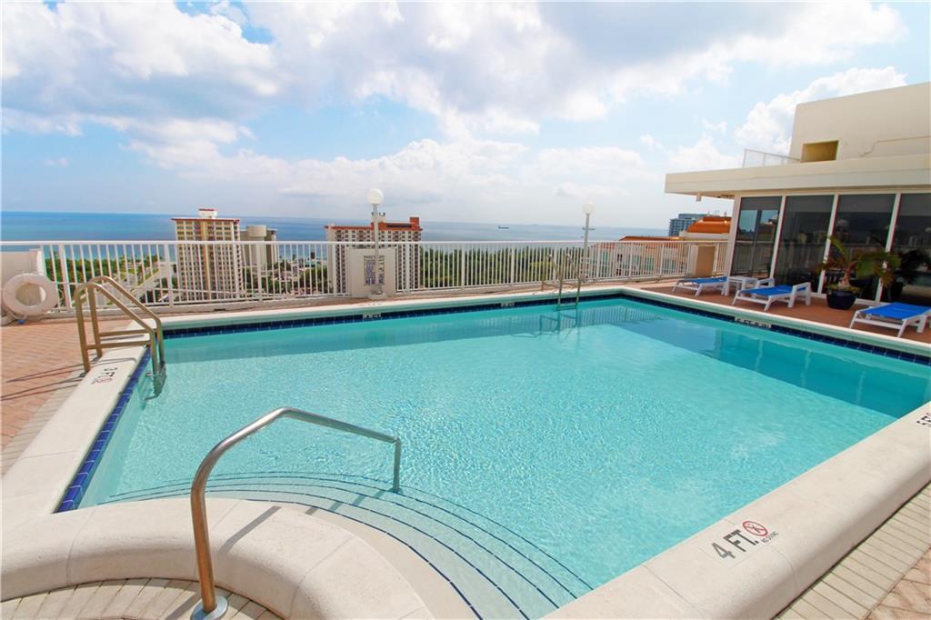 2800 E Sunrise Boulevard 19d Property Photo 47