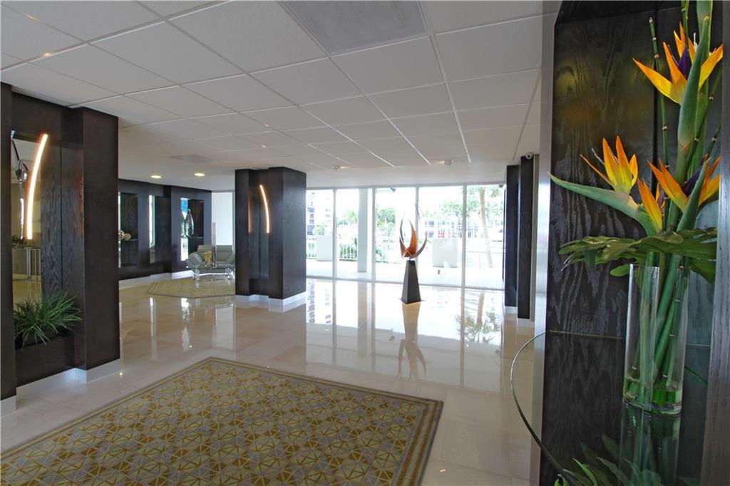 2800 E Sunrise Boulevard 19d Property Photo 50