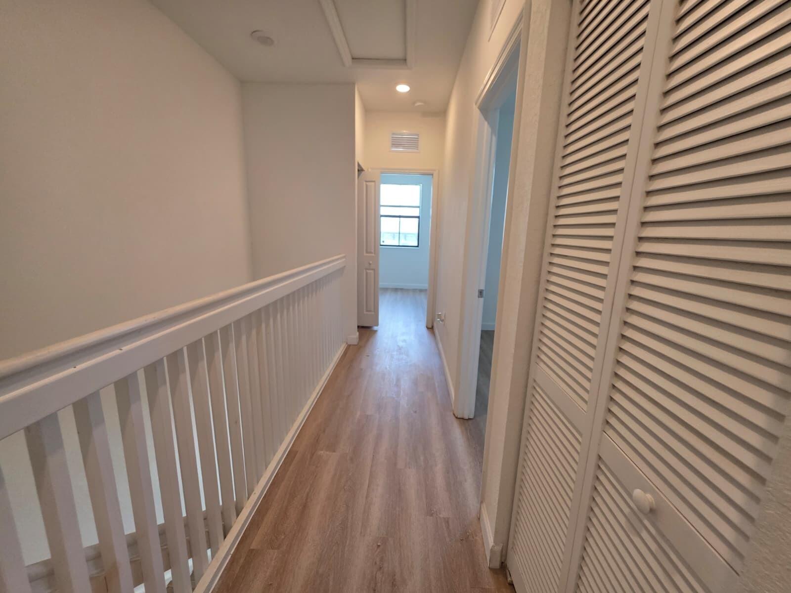 13302 Sw 286th Street 13302 Property Photo 7