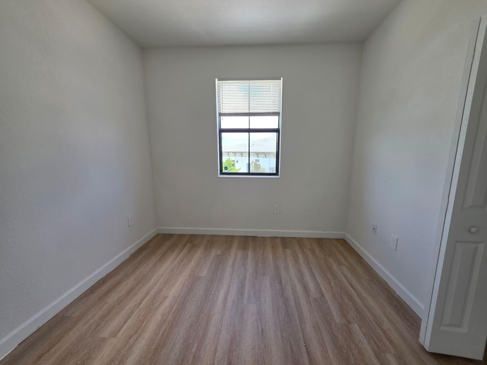 13302 Sw 286th Street 13302 Property Photo 9