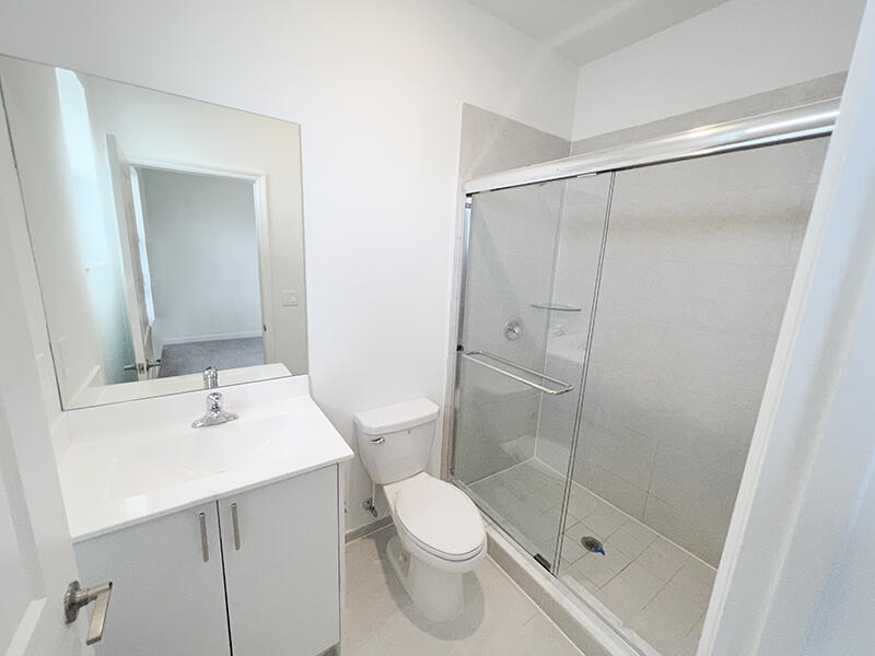13302 Sw 286th Street 13302 Property Photo 10